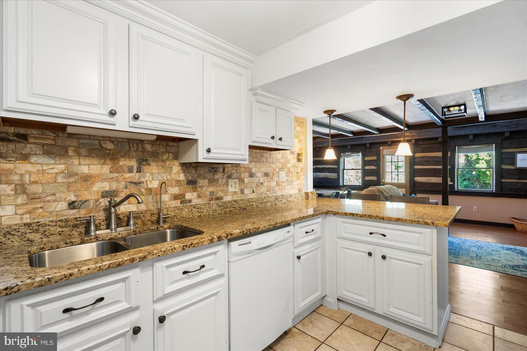 BIRD RIVER BEACH - Residential