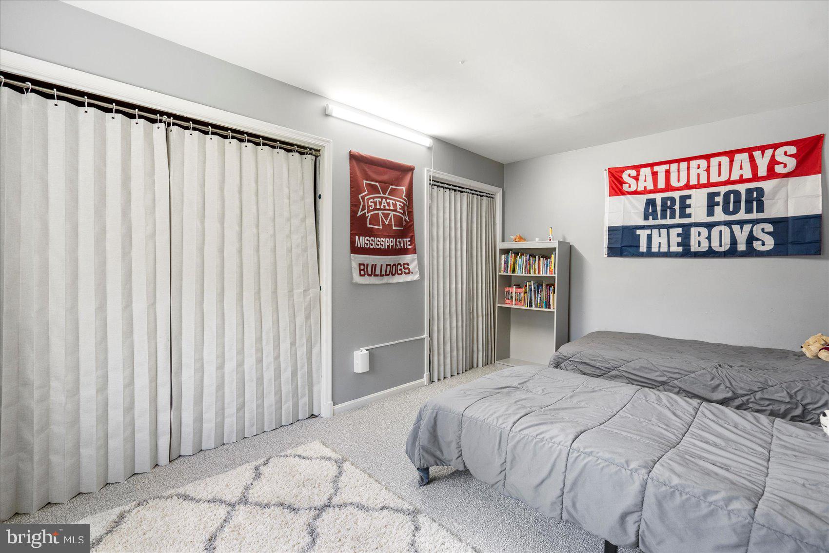 BIRD RIVER BEACH - Residential