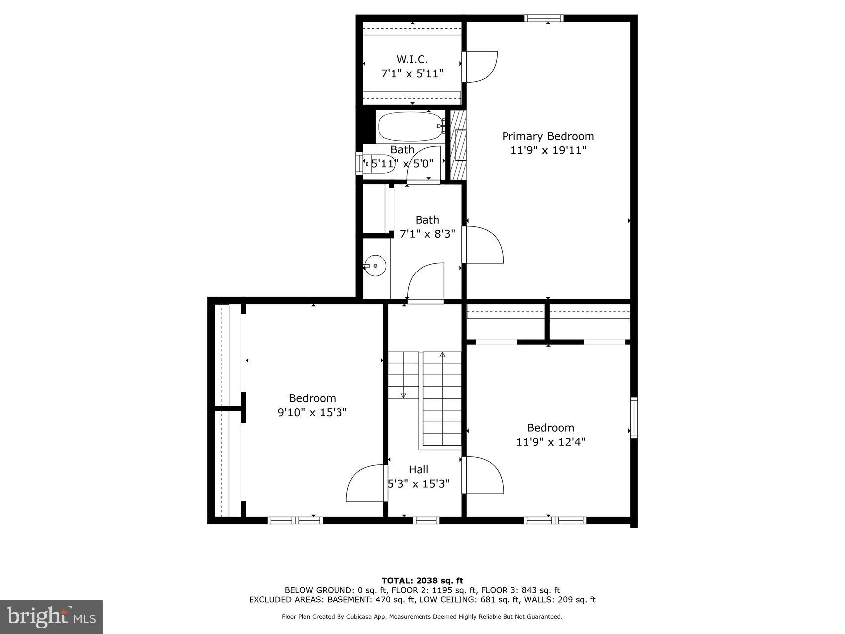 BIRD RIVER BEACH - Residential
