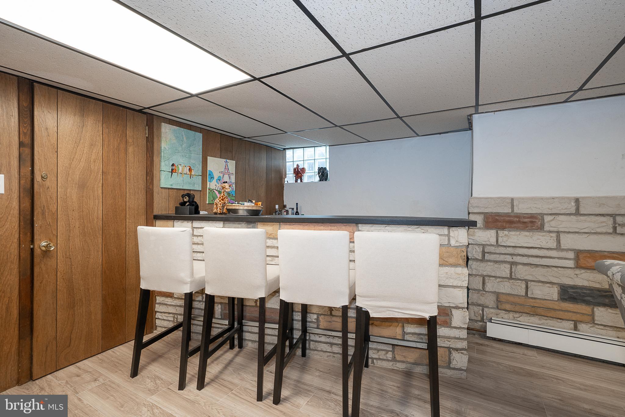 BELMONT HILLS - Residential