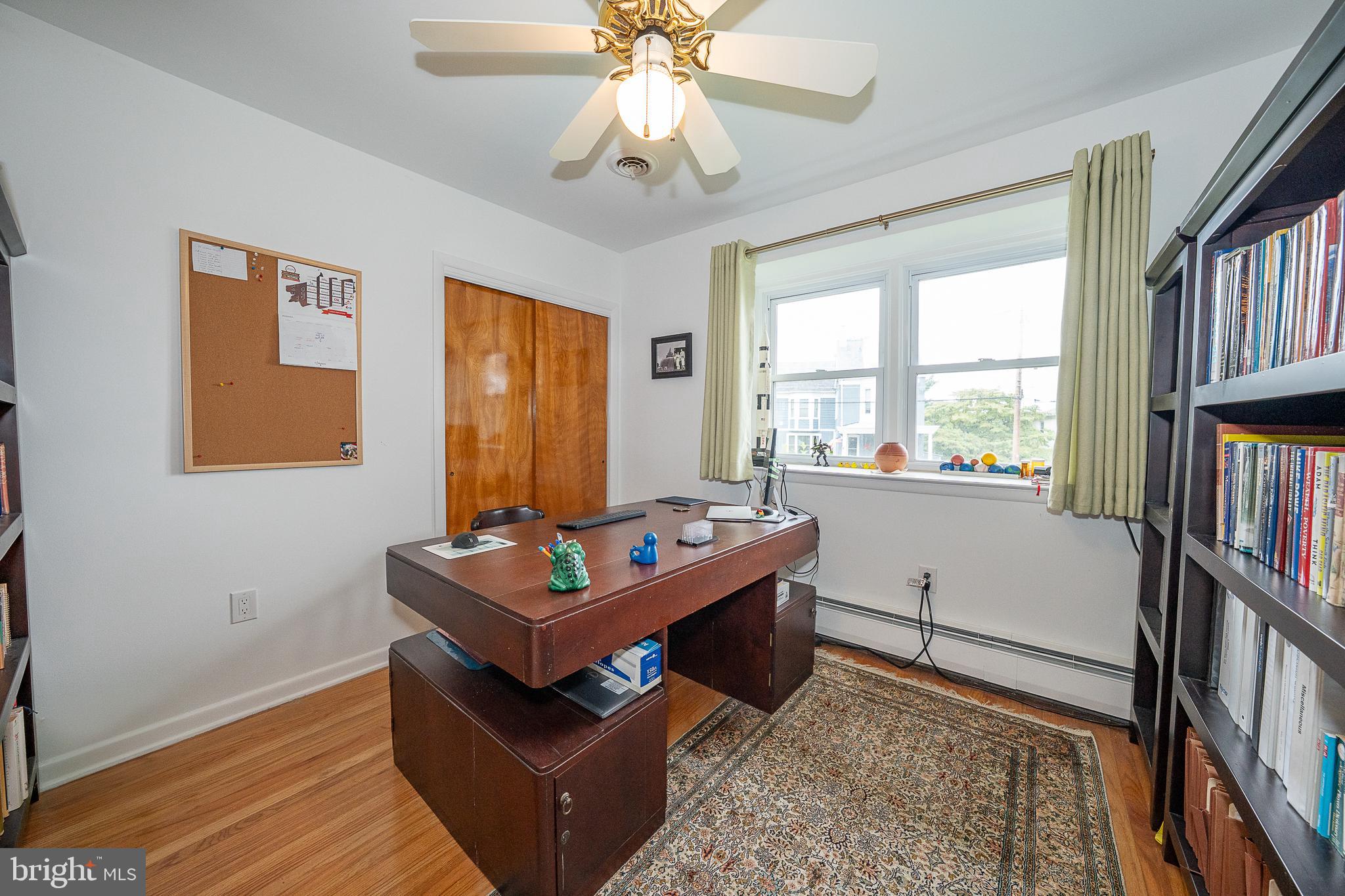 BELMONT HILLS - Residential