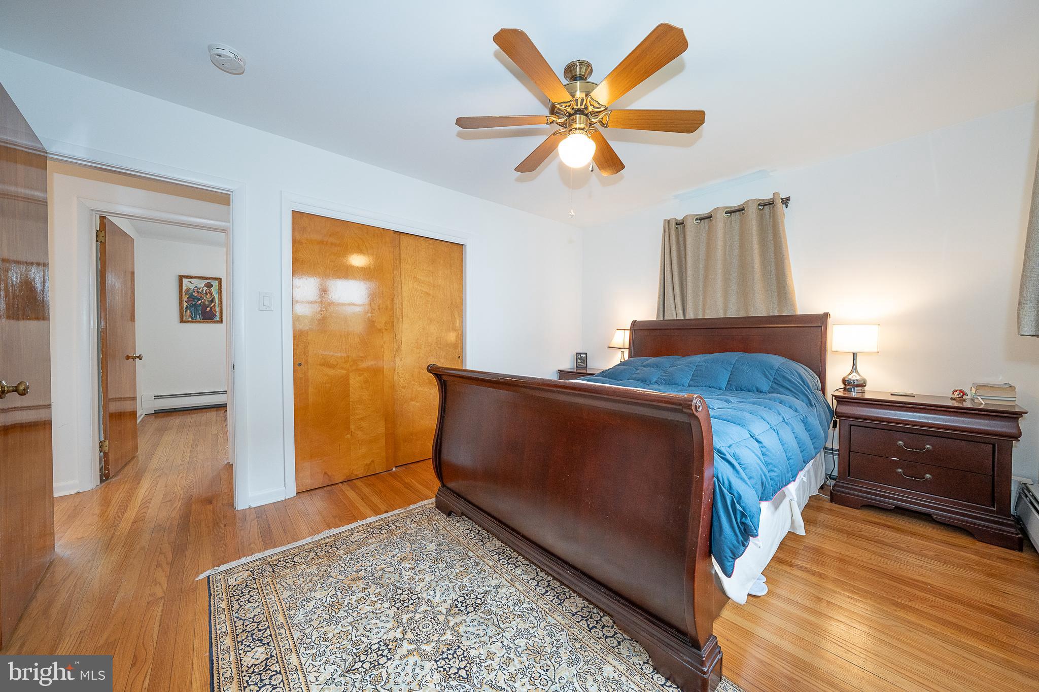 BELMONT HILLS - Residential