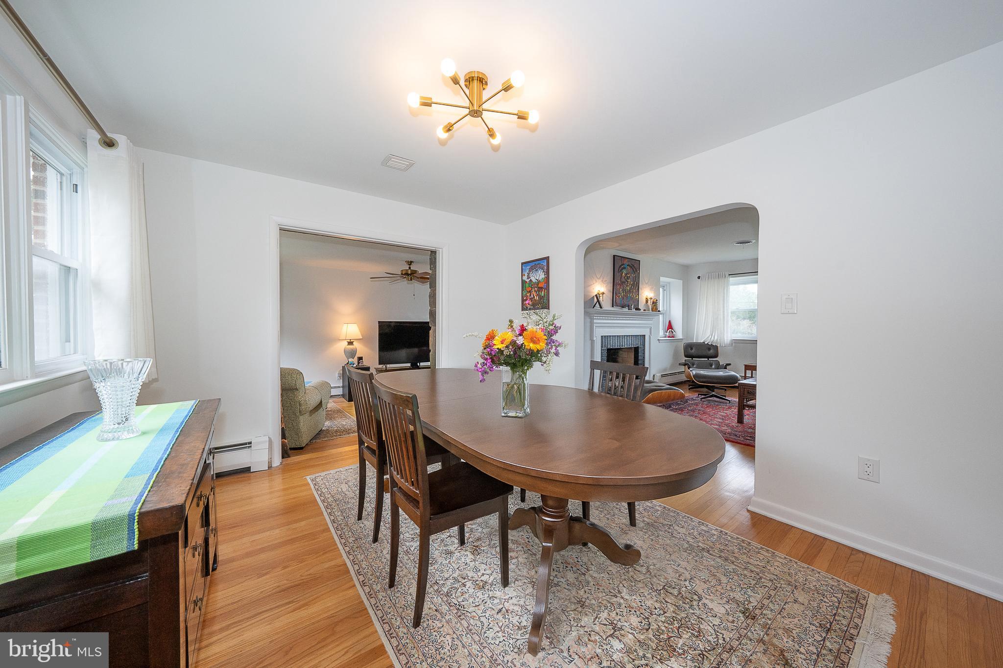 BELMONT HILLS - Residential