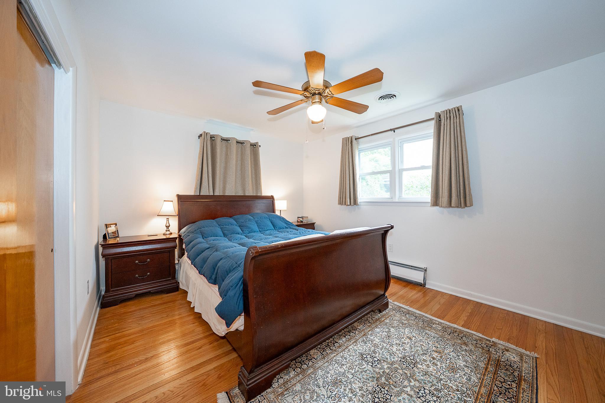 BELMONT HILLS - Residential