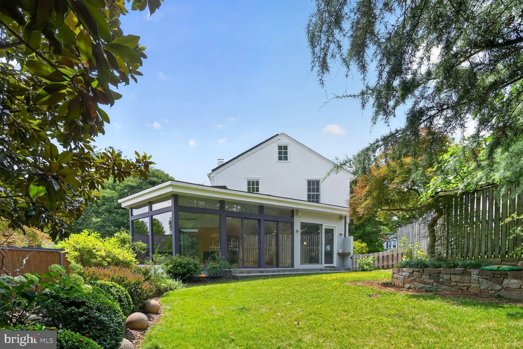 Additional image 85 of 3113 45th Street NW, Washington, DC 20016