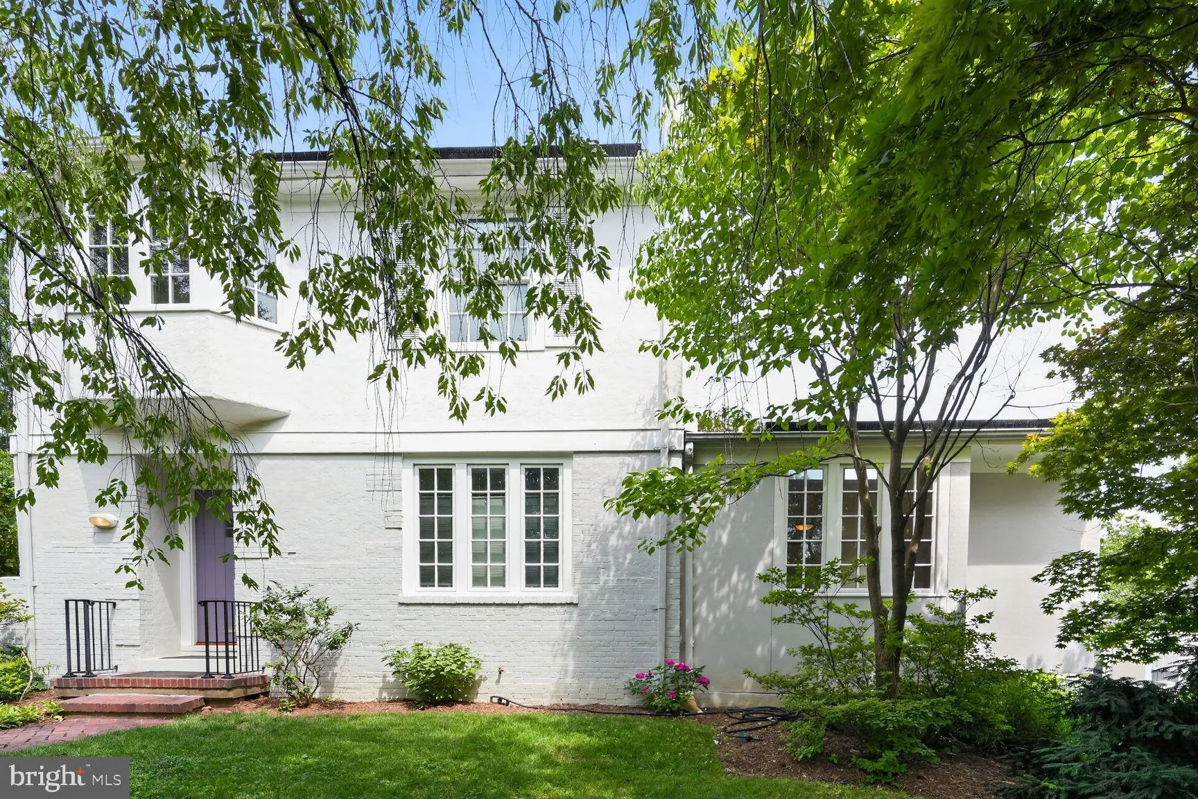 Additional image 88 of 3113 45th Street NW, Washington, DC 20016