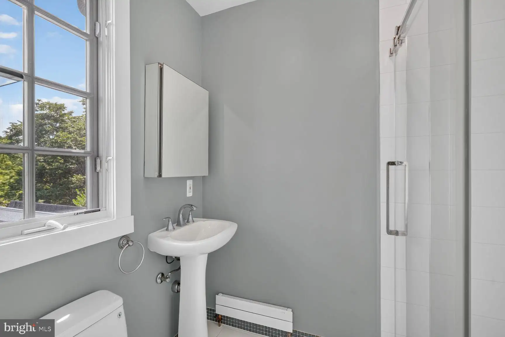 Additional image 70 of 3113 45th Street NW, Washington, DC 20016