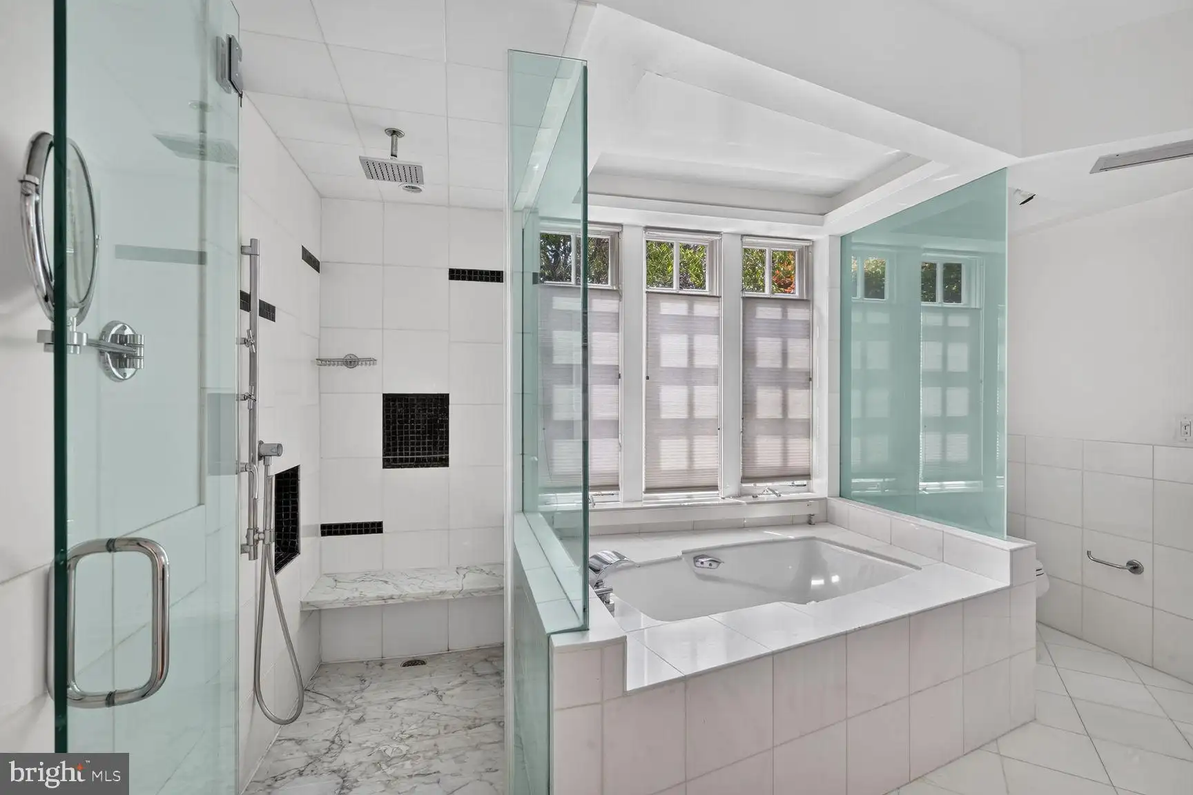 Additional image 65 of 3113 45th Street NW, Washington, DC 20016