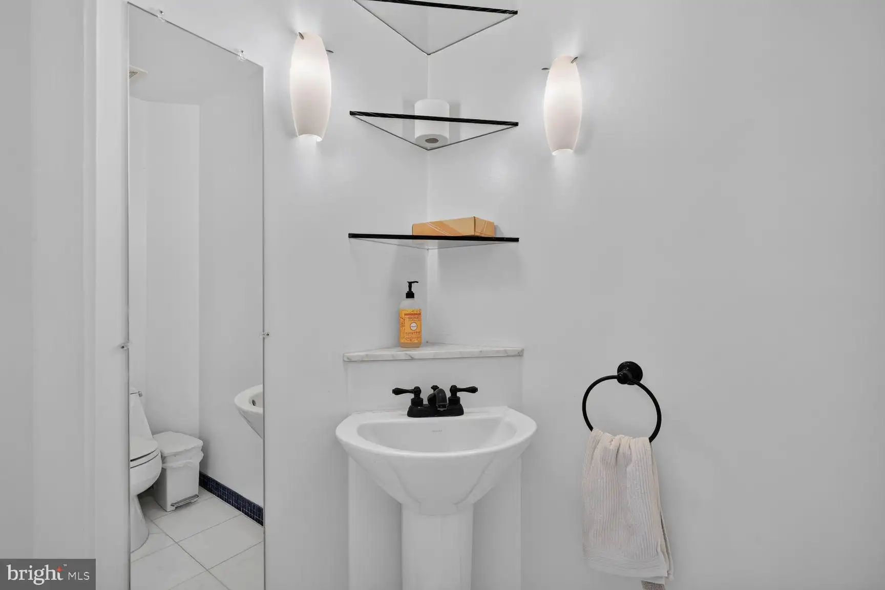 Additional image 59 of 3113 45th Street NW, Washington, DC 20016