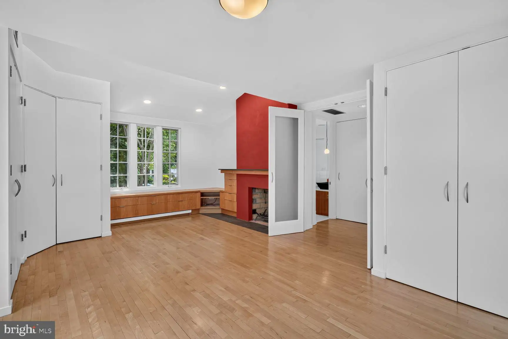 Additional image 67 of 3113 45th Street NW, Washington, DC 20016