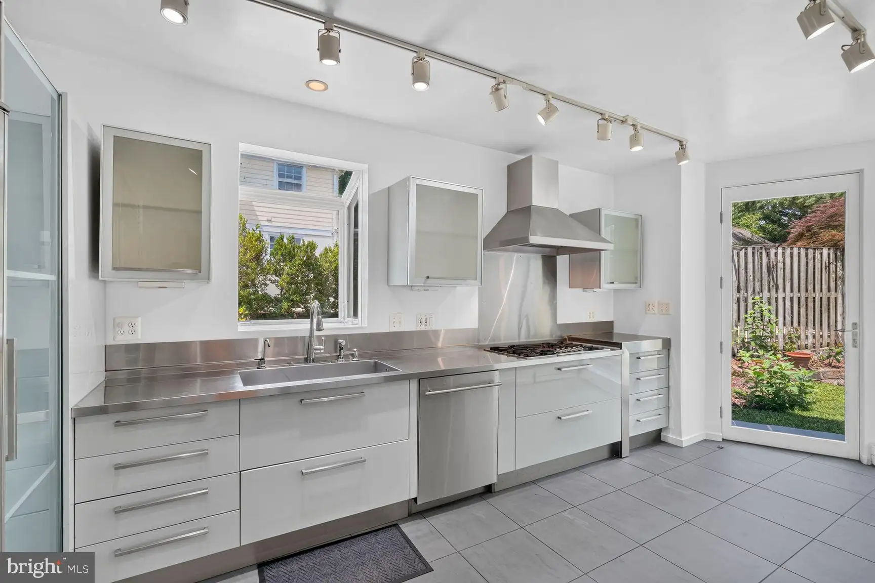 Additional image 60 of 3113 45th Street NW, Washington, DC 20016