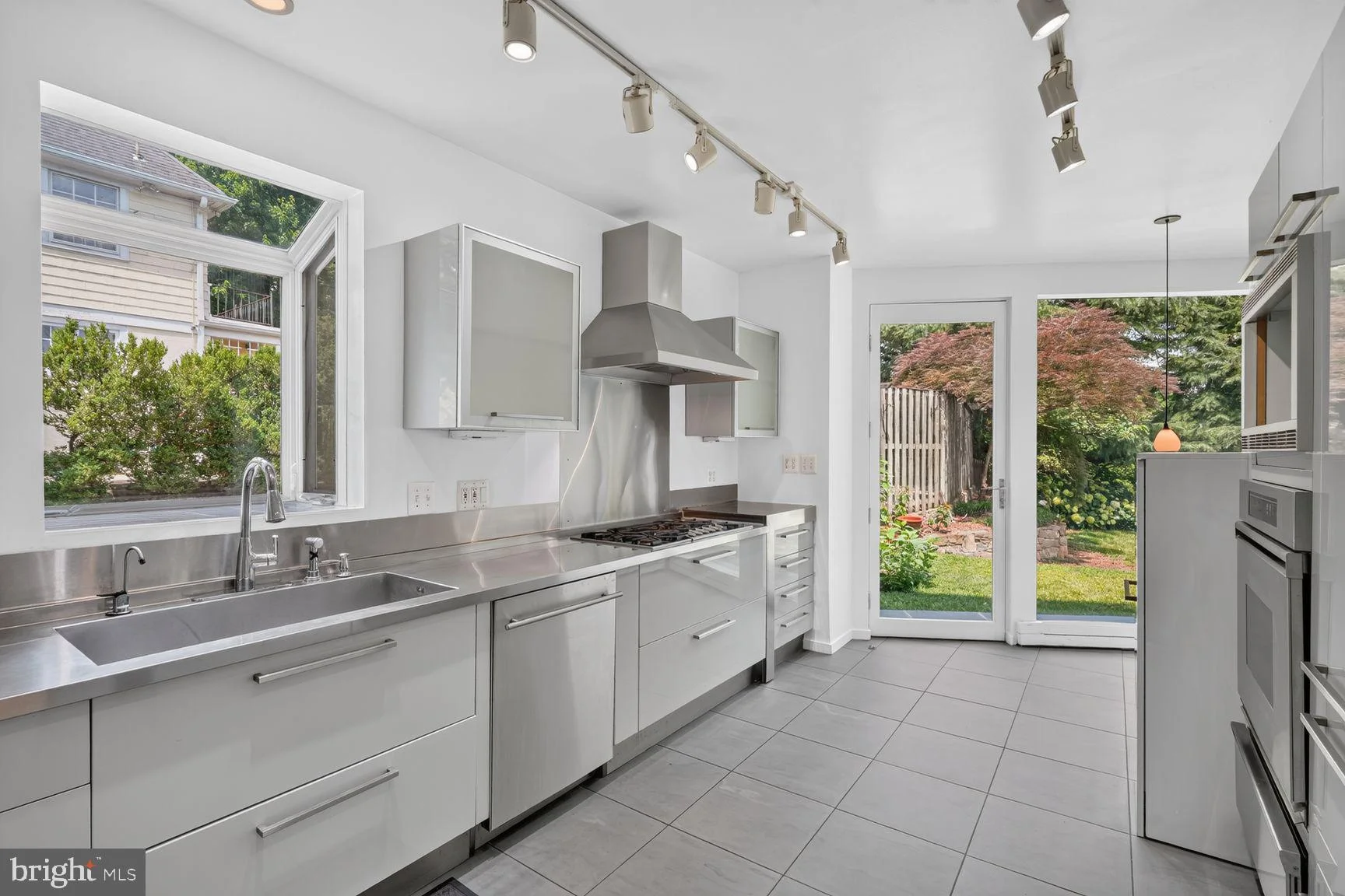 Additional image 61 of 3113 45th Street NW, Washington, DC 20016