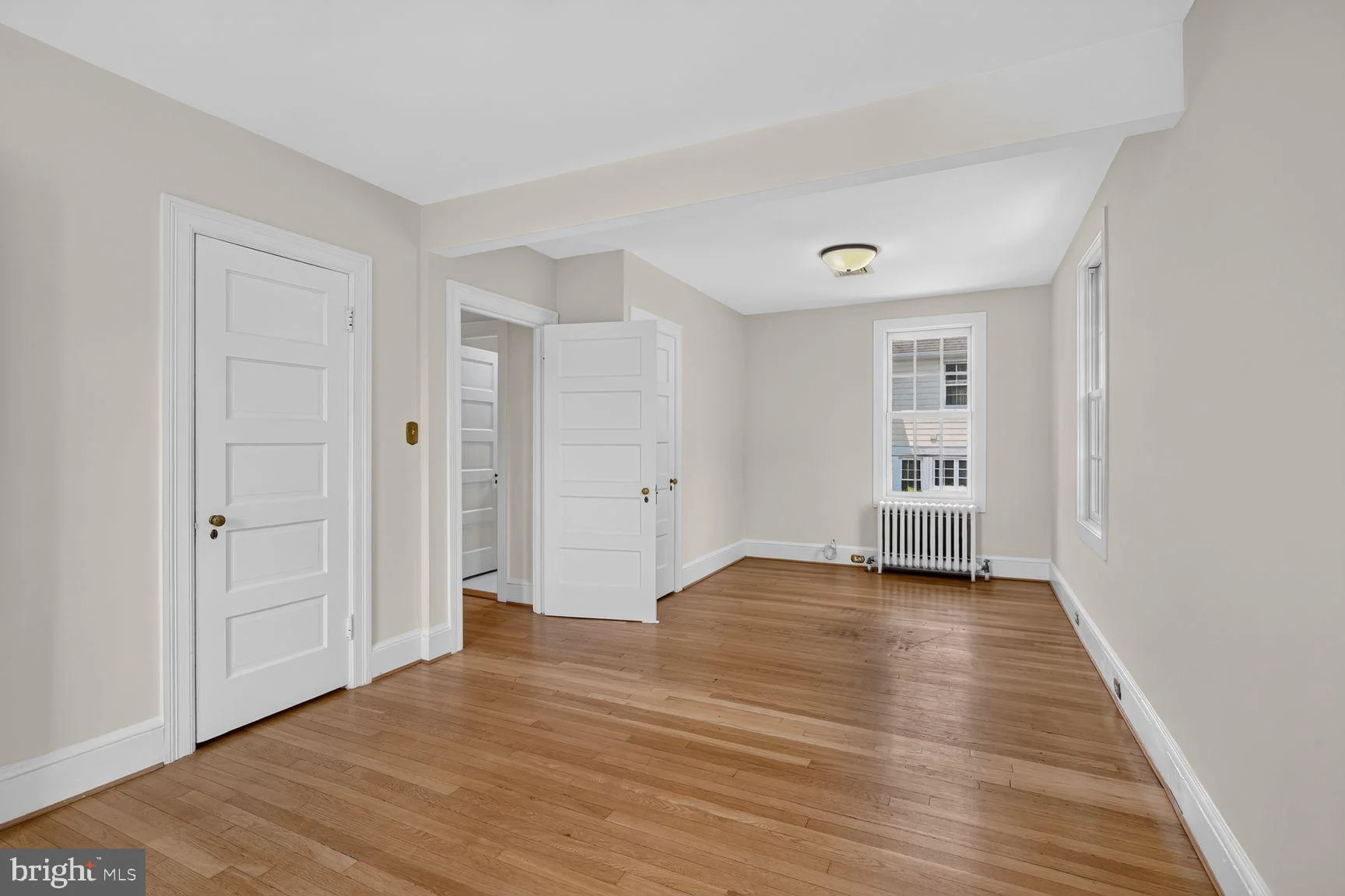 Additional image 71 of 3113 45th Street NW, Washington, DC 20016