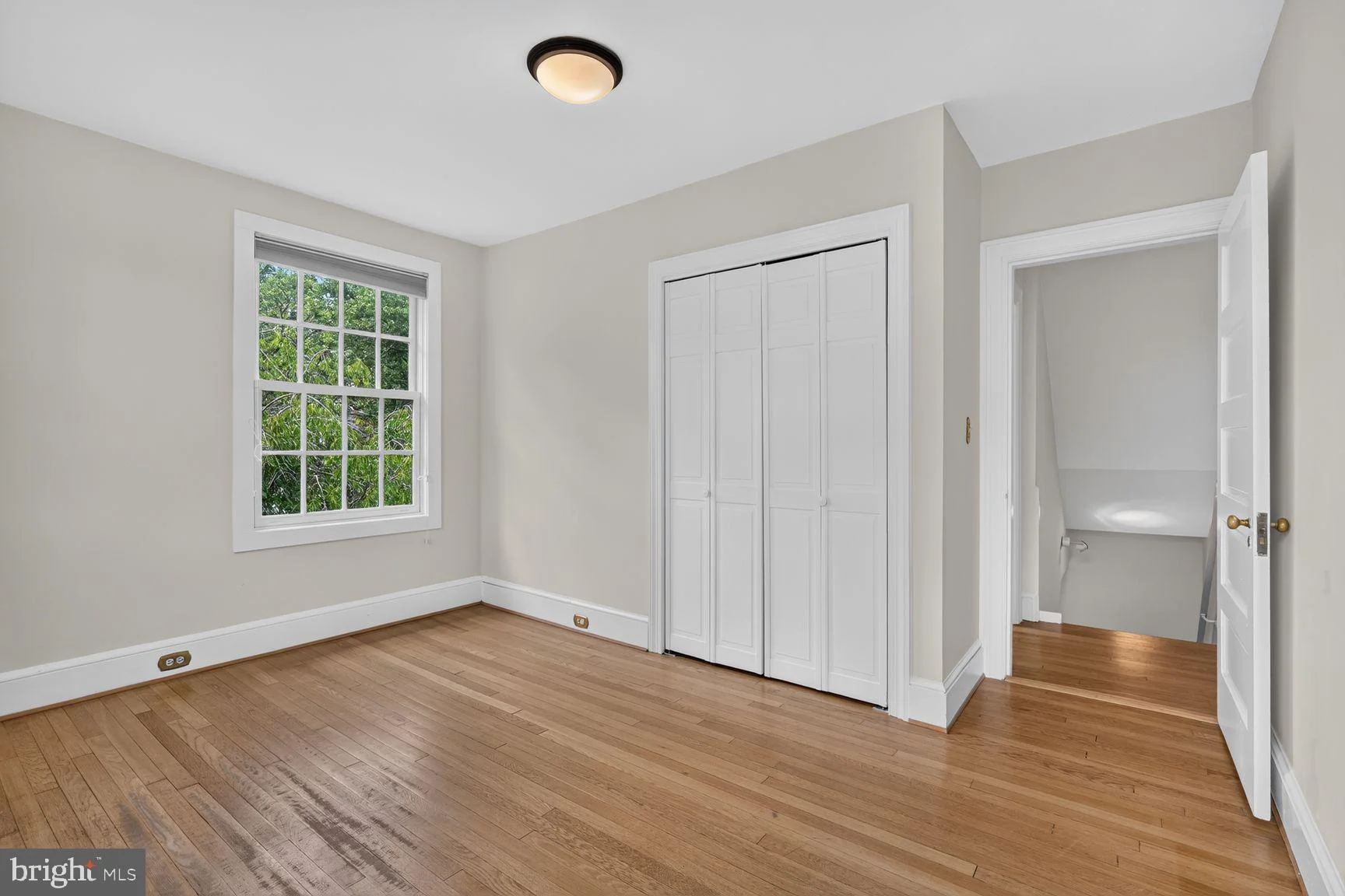 Additional image 78 of 3113 45th Street NW, Washington, DC 20016