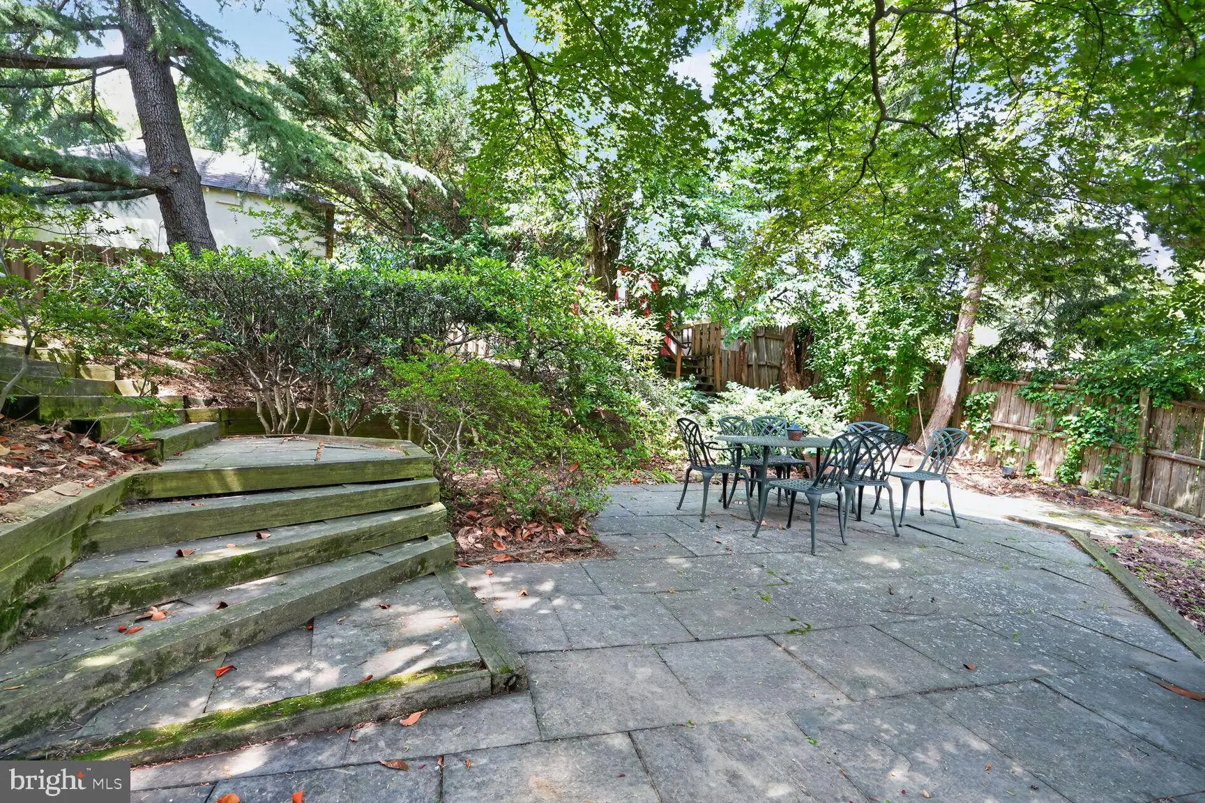 Additional image 86 of 3113 45th Street NW, Washington, DC 20016