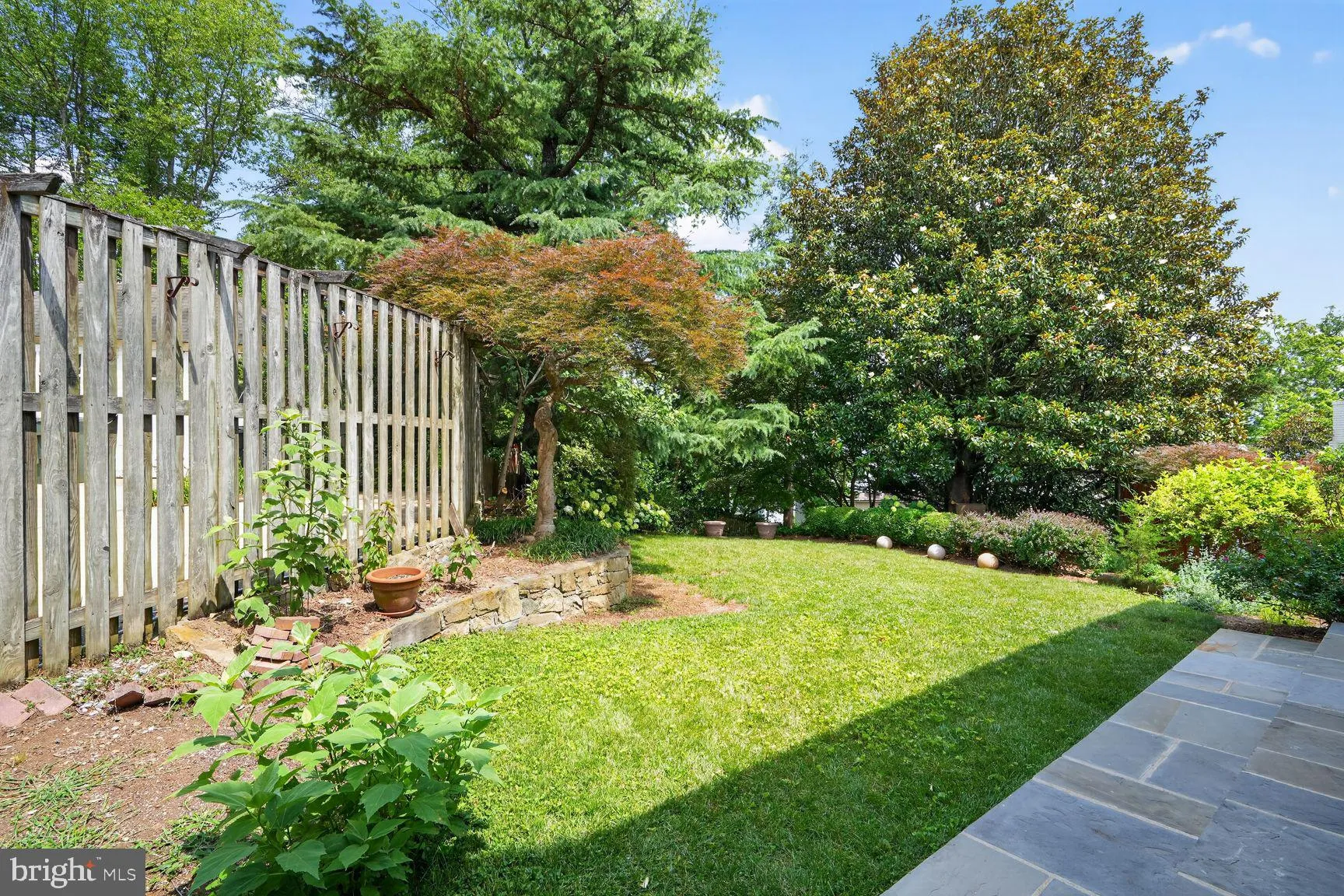 Additional image 84 of 3113 45th Street NW, Washington, DC 20016