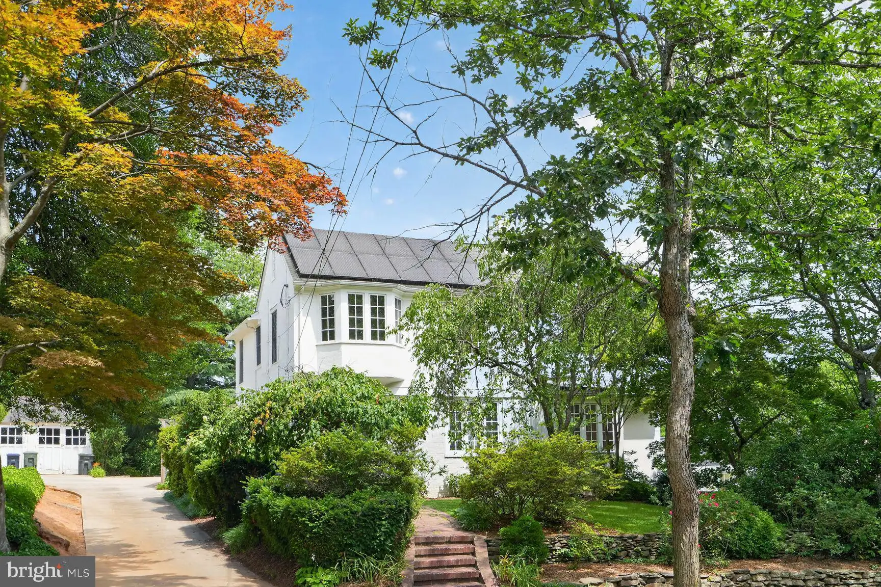 Additional image 48 of 3113 45th Street NW, Washington, DC 20016