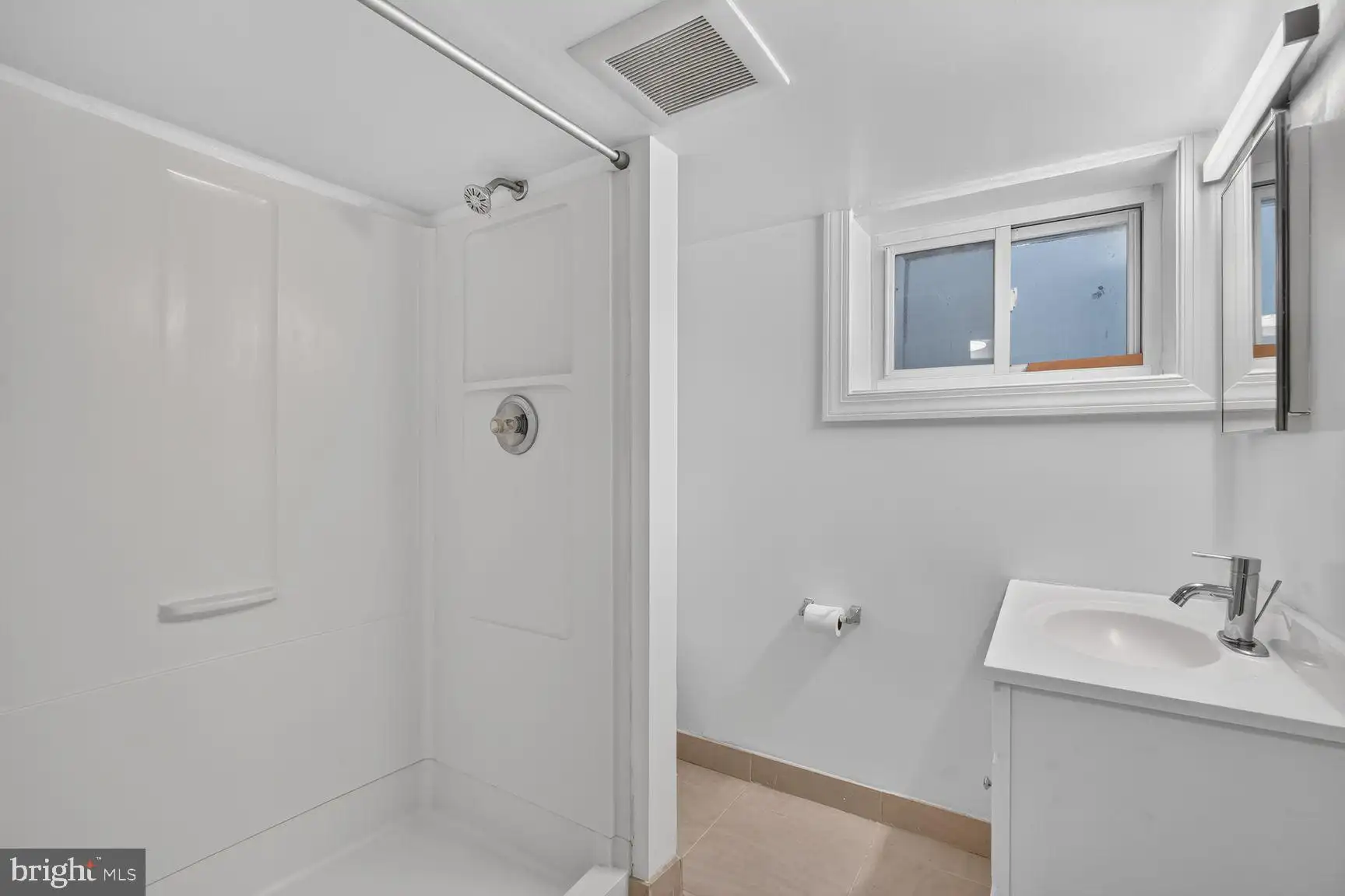 Additional image 83 of 3113 45th Street NW, Washington, DC 20016