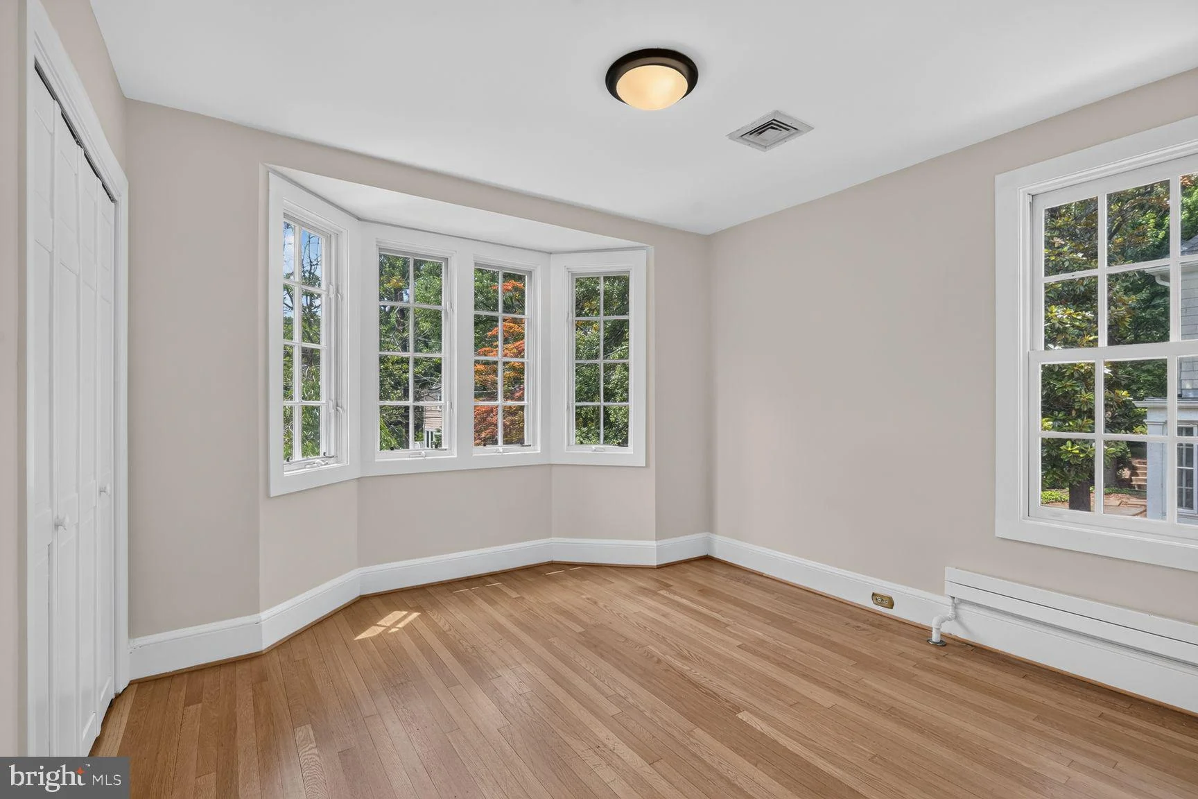 Additional image 75 of 3113 45th Street NW, Washington, DC 20016
