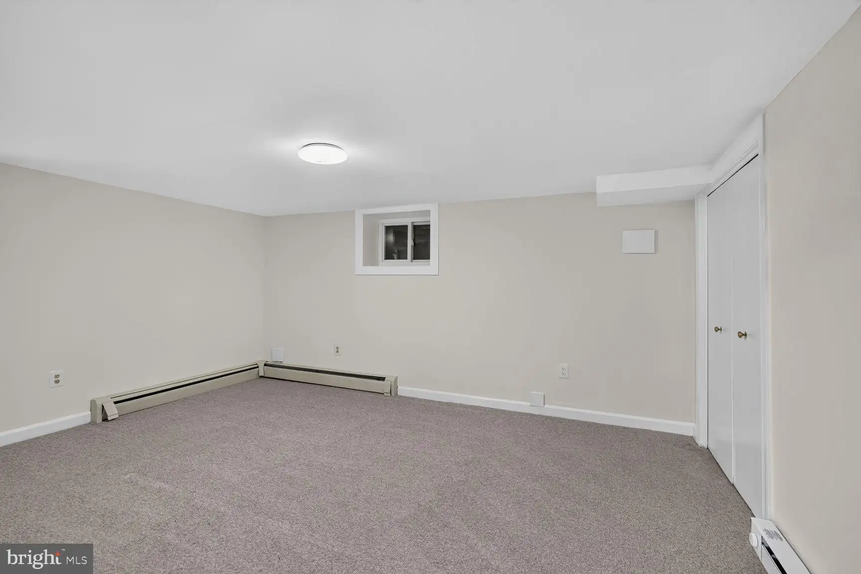 Additional image 81 of 3113 45th Street NW, Washington, DC 20016