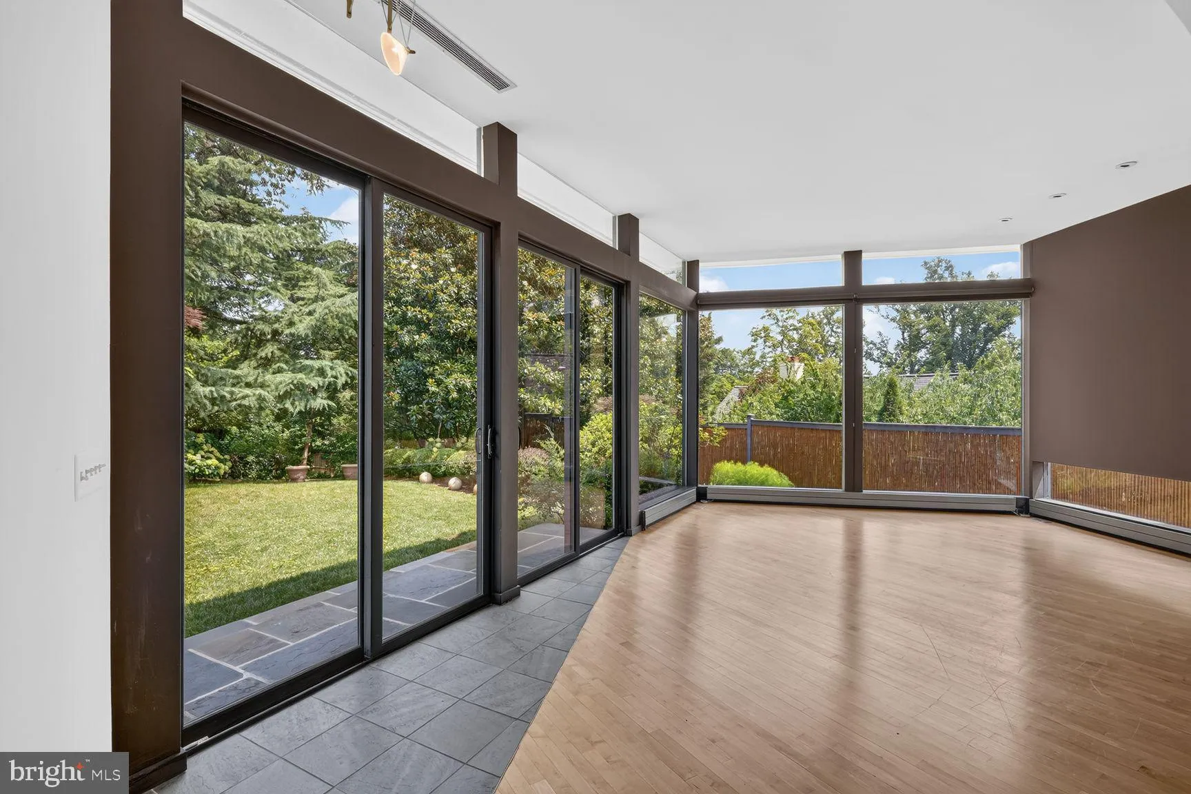 Additional image 53 of 3113 45th Street NW, Washington, DC 20016