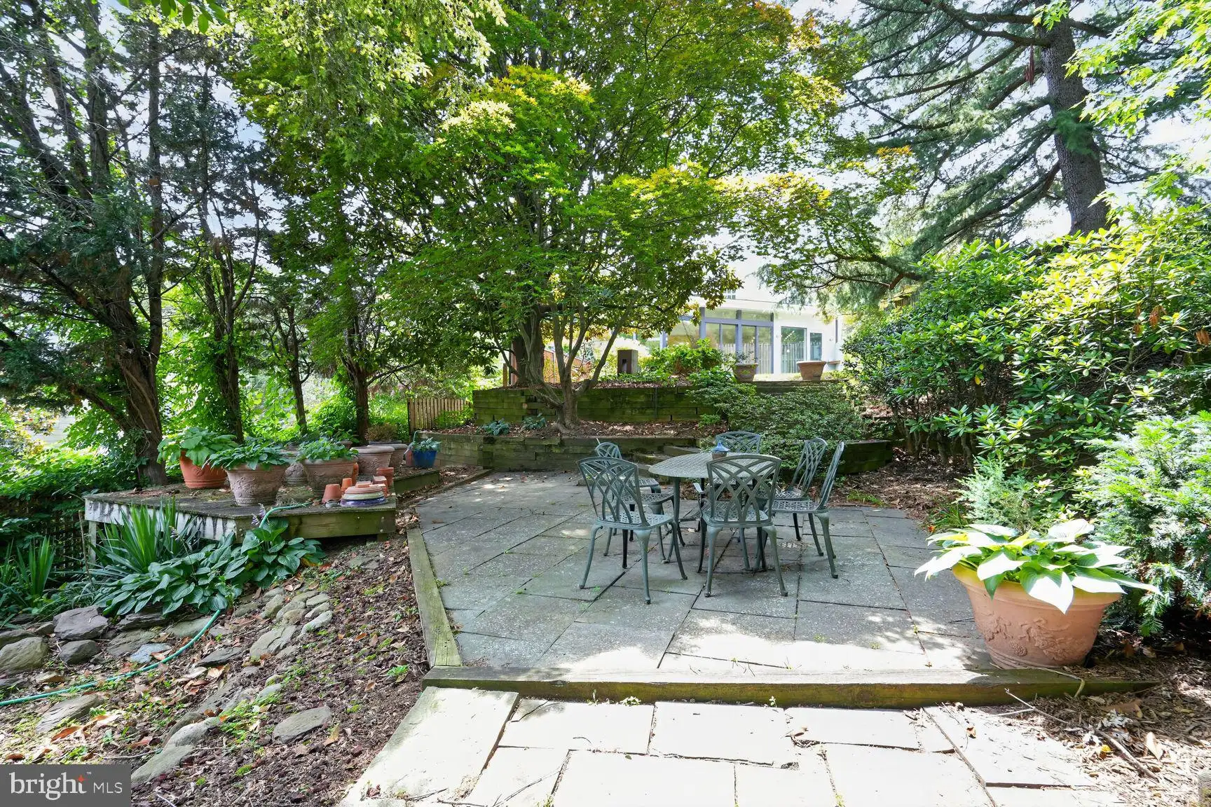 Additional image 87 of 3113 45th Street NW, Washington, DC 20016