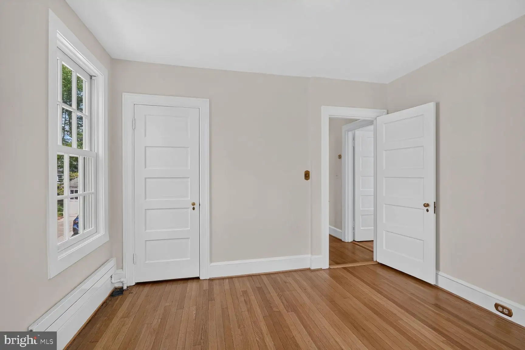 Additional image 76 of 3113 45th Street NW, Washington, DC 20016