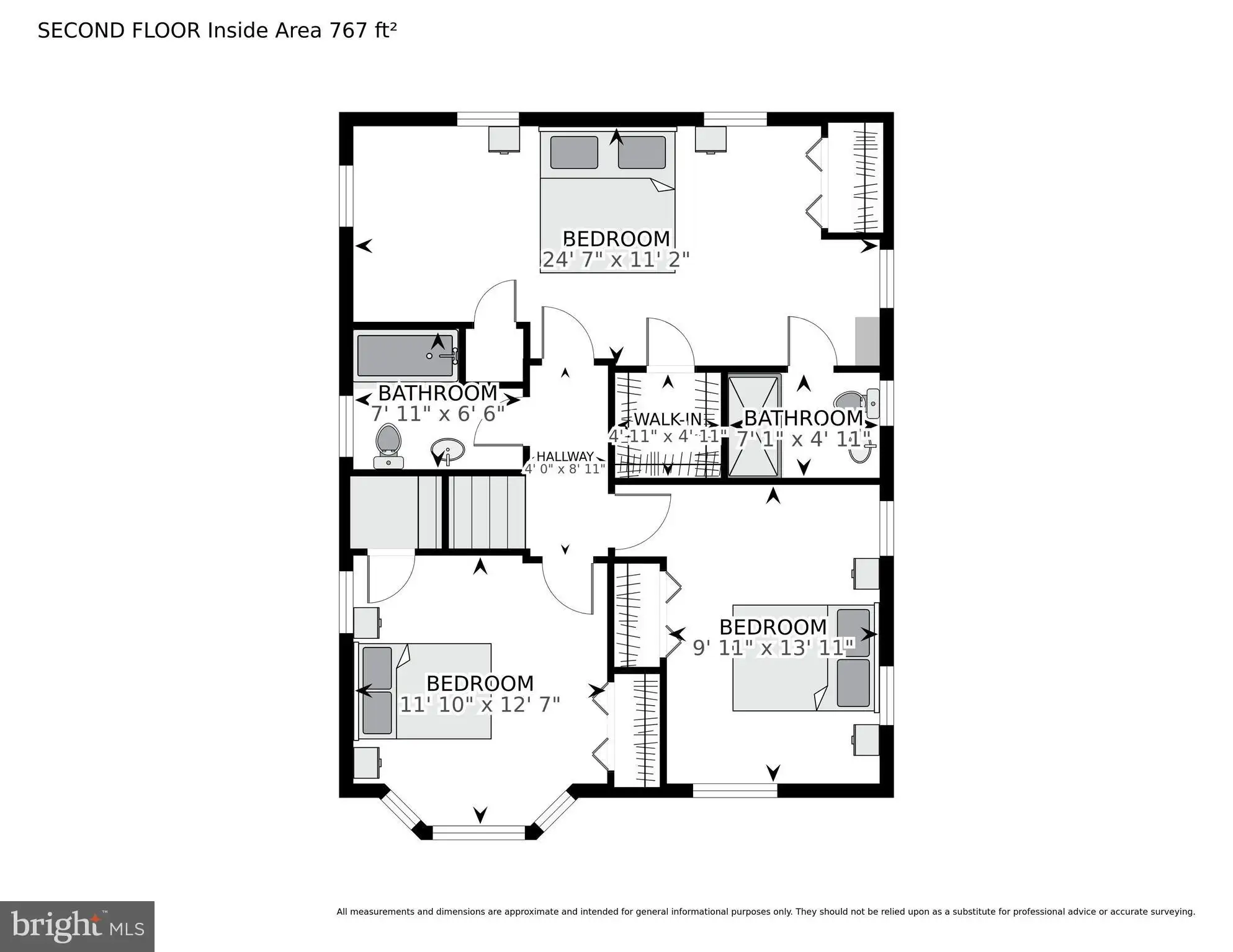 Additional image 91 of 3113 45th Street NW, Washington, DC 20016