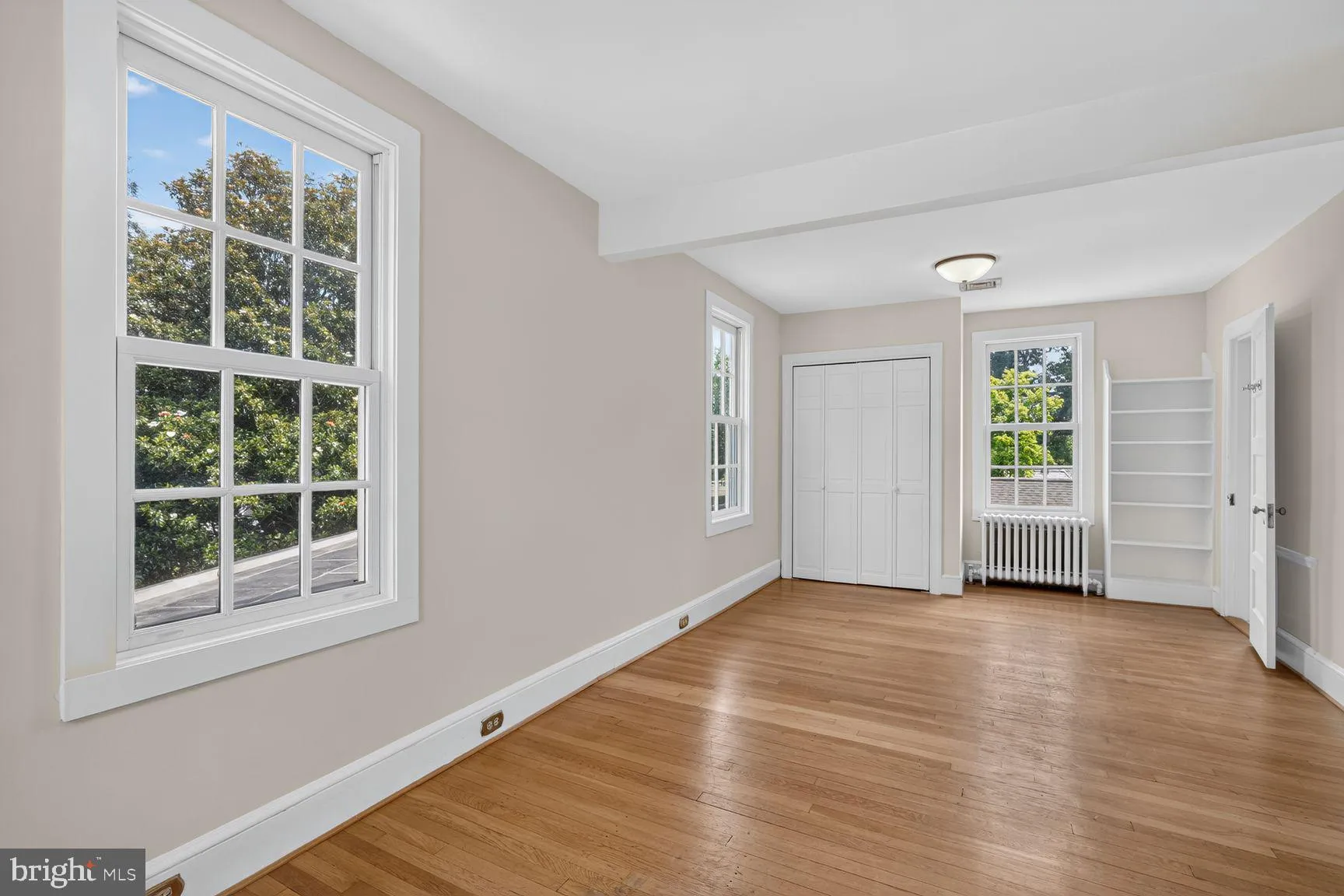 Additional image 73 of 3113 45th Street NW, Washington, DC 20016