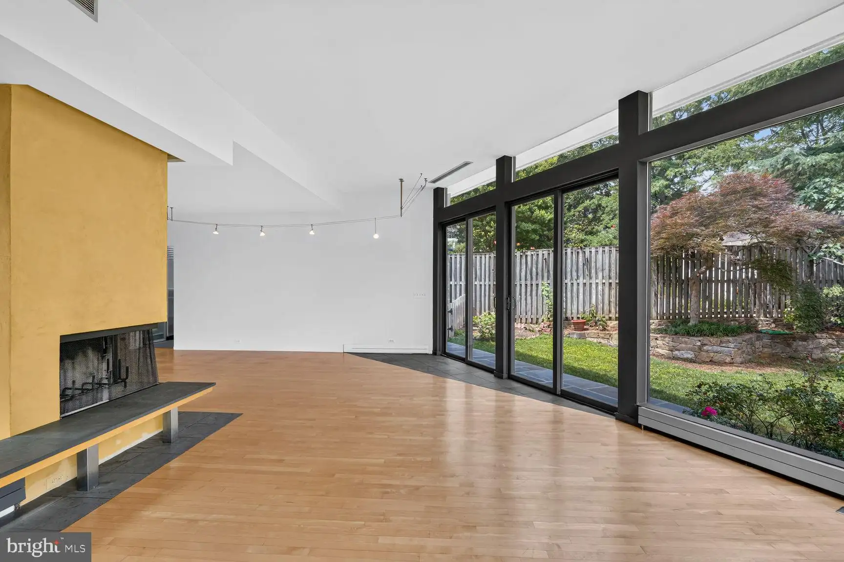 Additional image 55 of 3113 45th Street NW, Washington, DC 20016