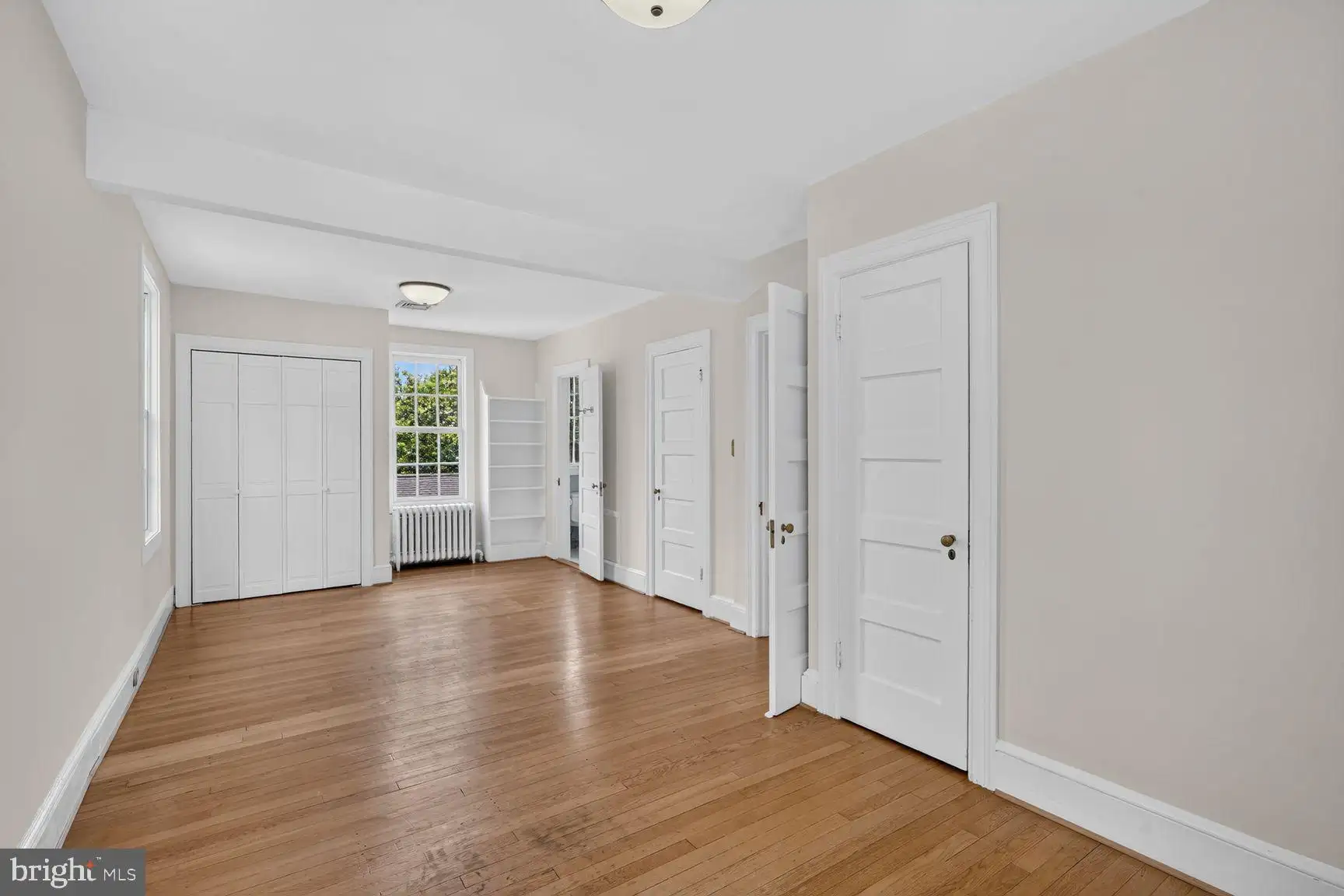 Additional image 72 of 3113 45th Street NW, Washington, DC 20016