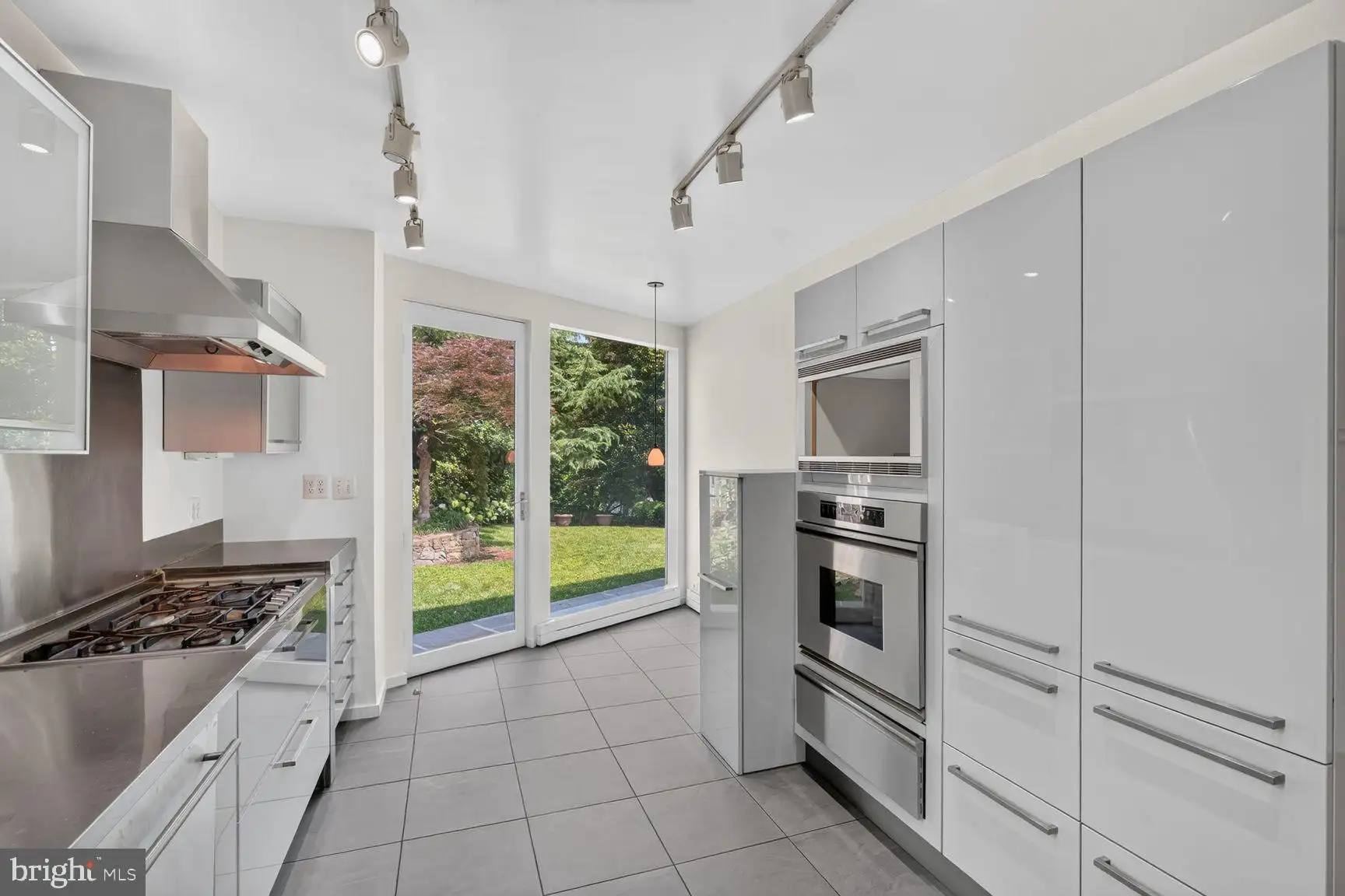 Additional image 64 of 3113 45th Street NW, Washington, DC 20016