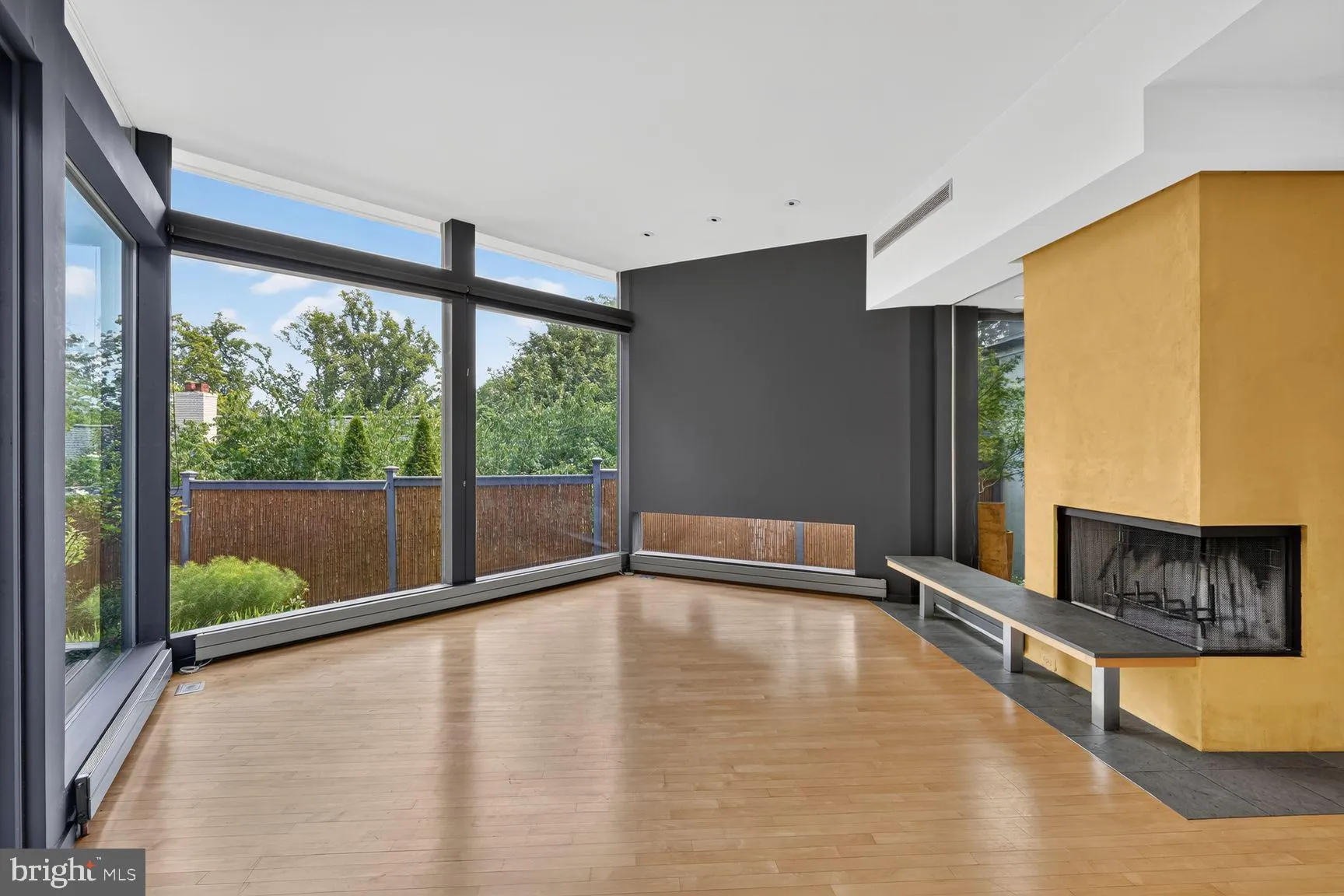 Additional image 54 of 3113 45th Street NW, Washington, DC 20016