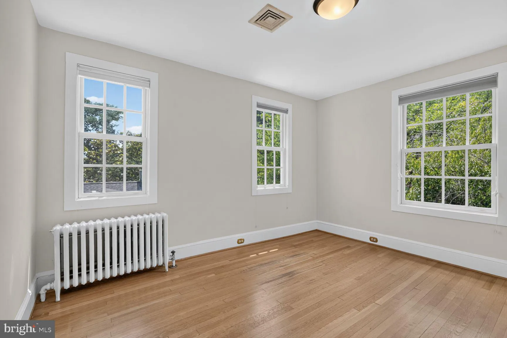 Additional image 77 of 3113 45th Street NW, Washington, DC 20016