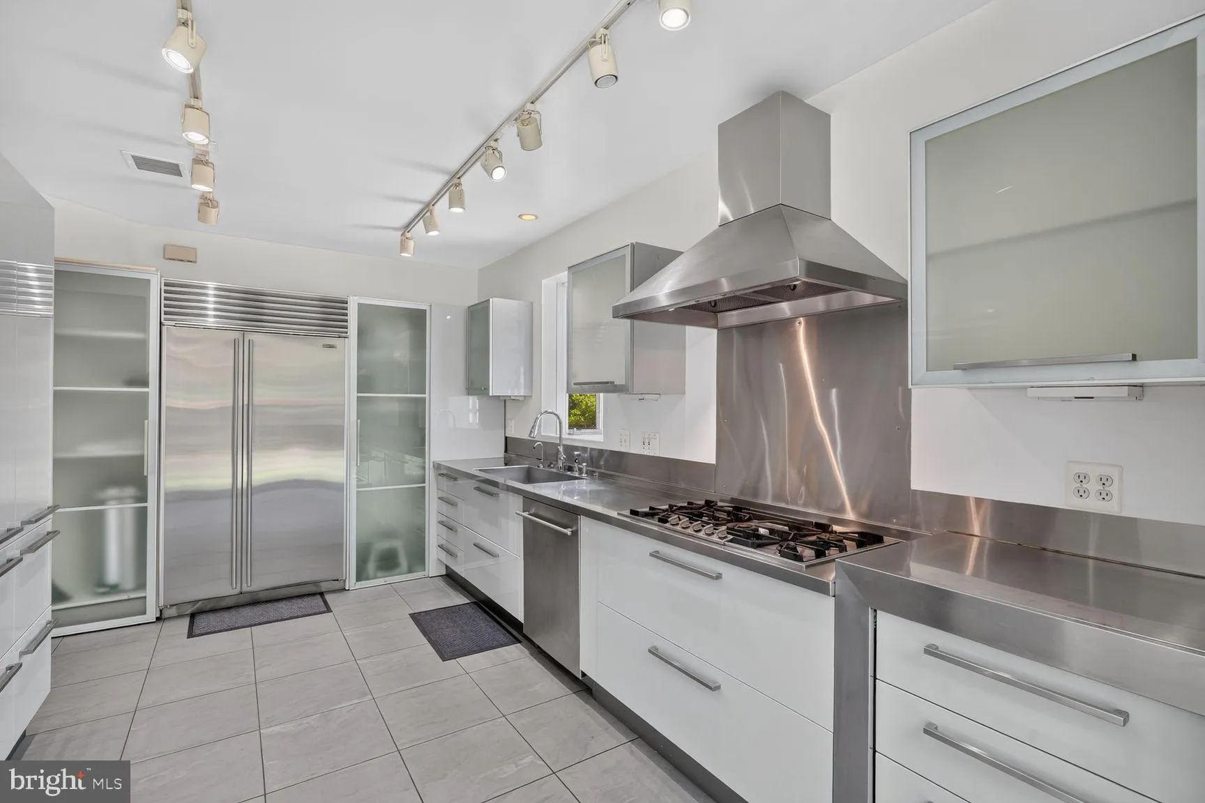 Additional image 62 of 3113 45th Street NW, Washington, DC 20016