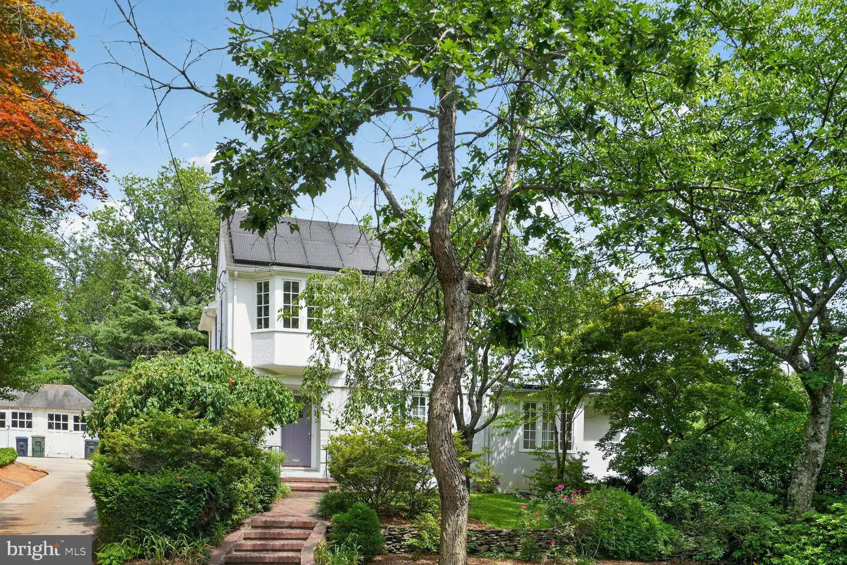 Additional image 49 of 3113 45th Street NW, Washington, DC 20016