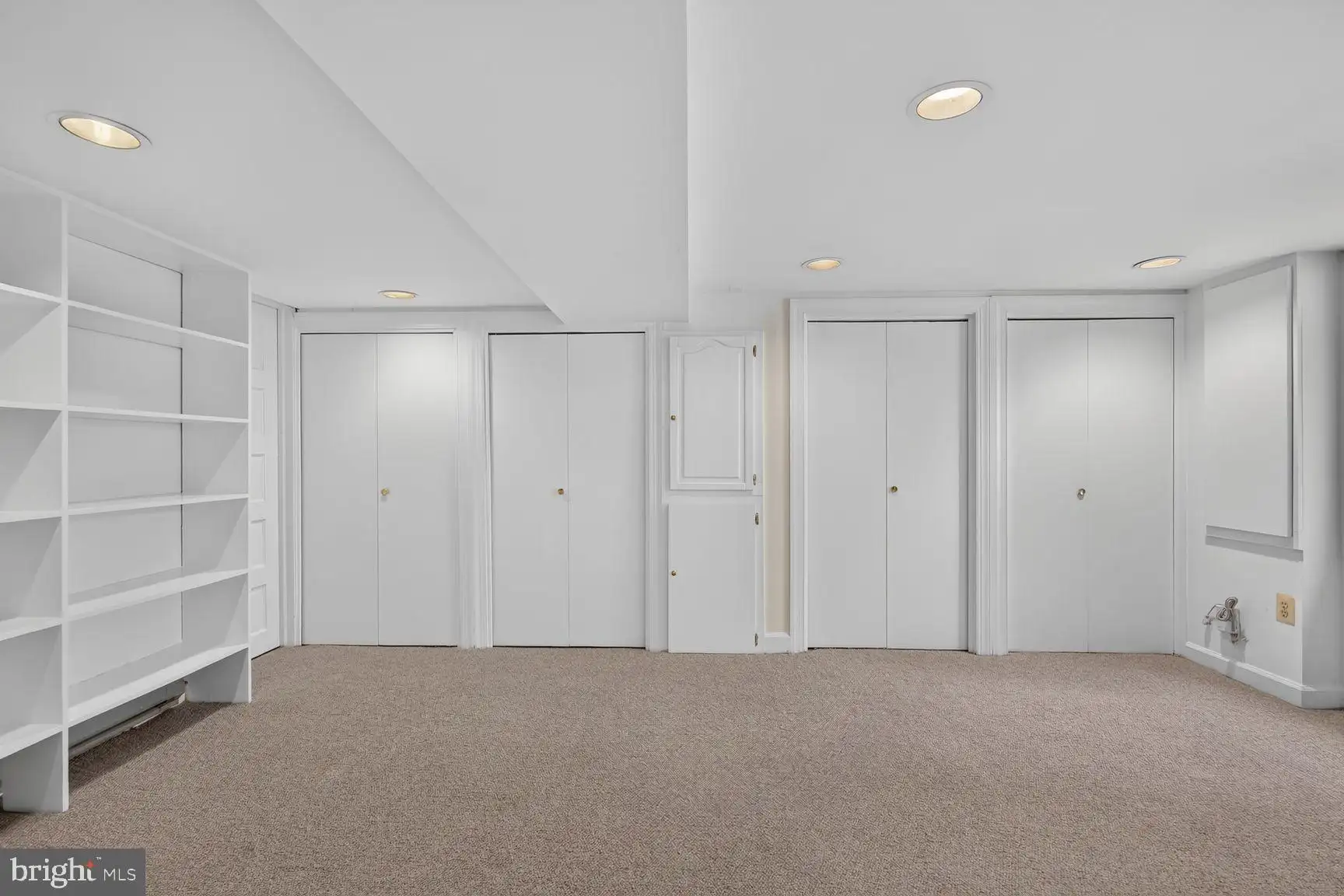 Additional image 79 of 3113 45th Street NW, Washington, DC 20016