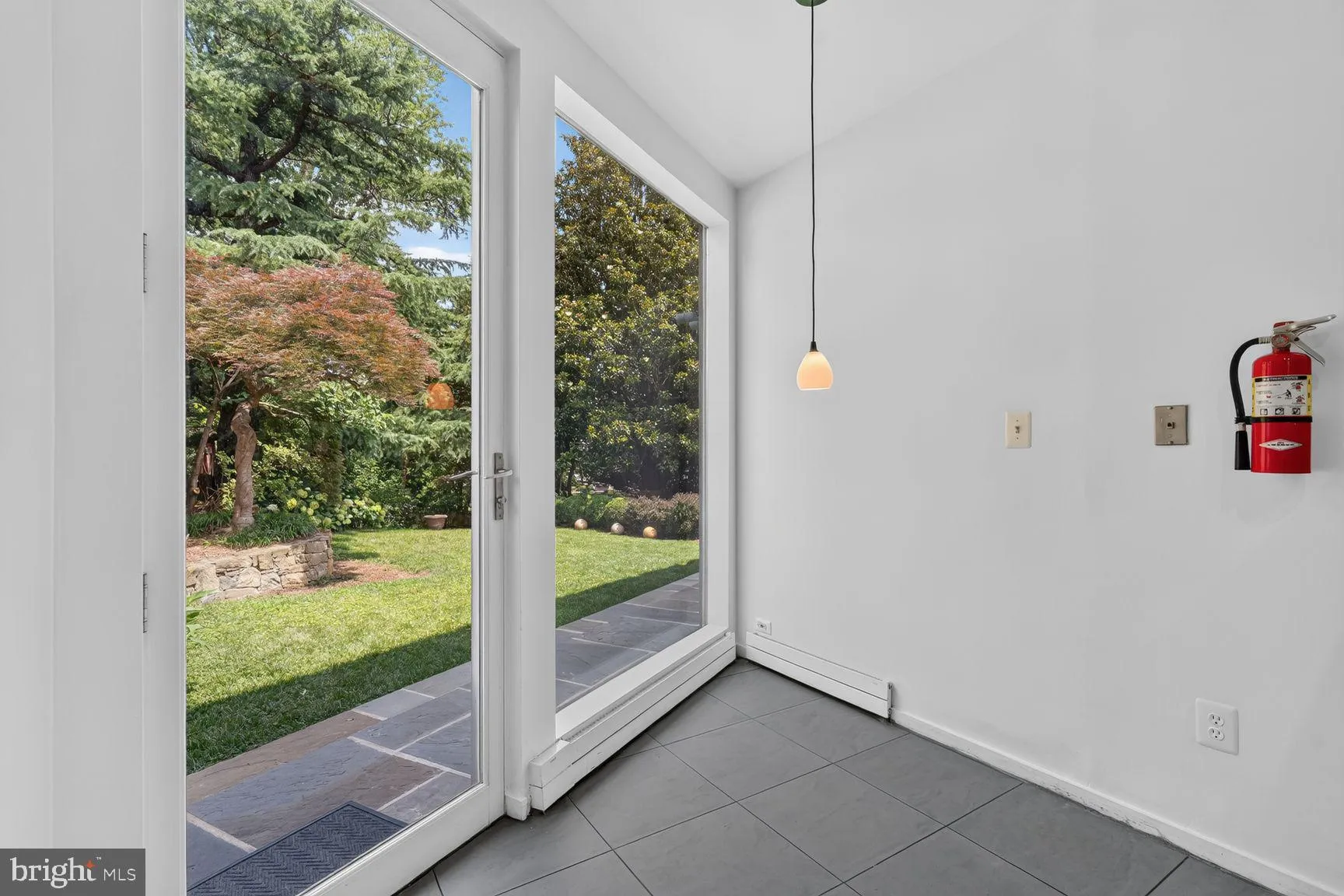 Additional image 63 of 3113 45th Street NW, Washington, DC 20016