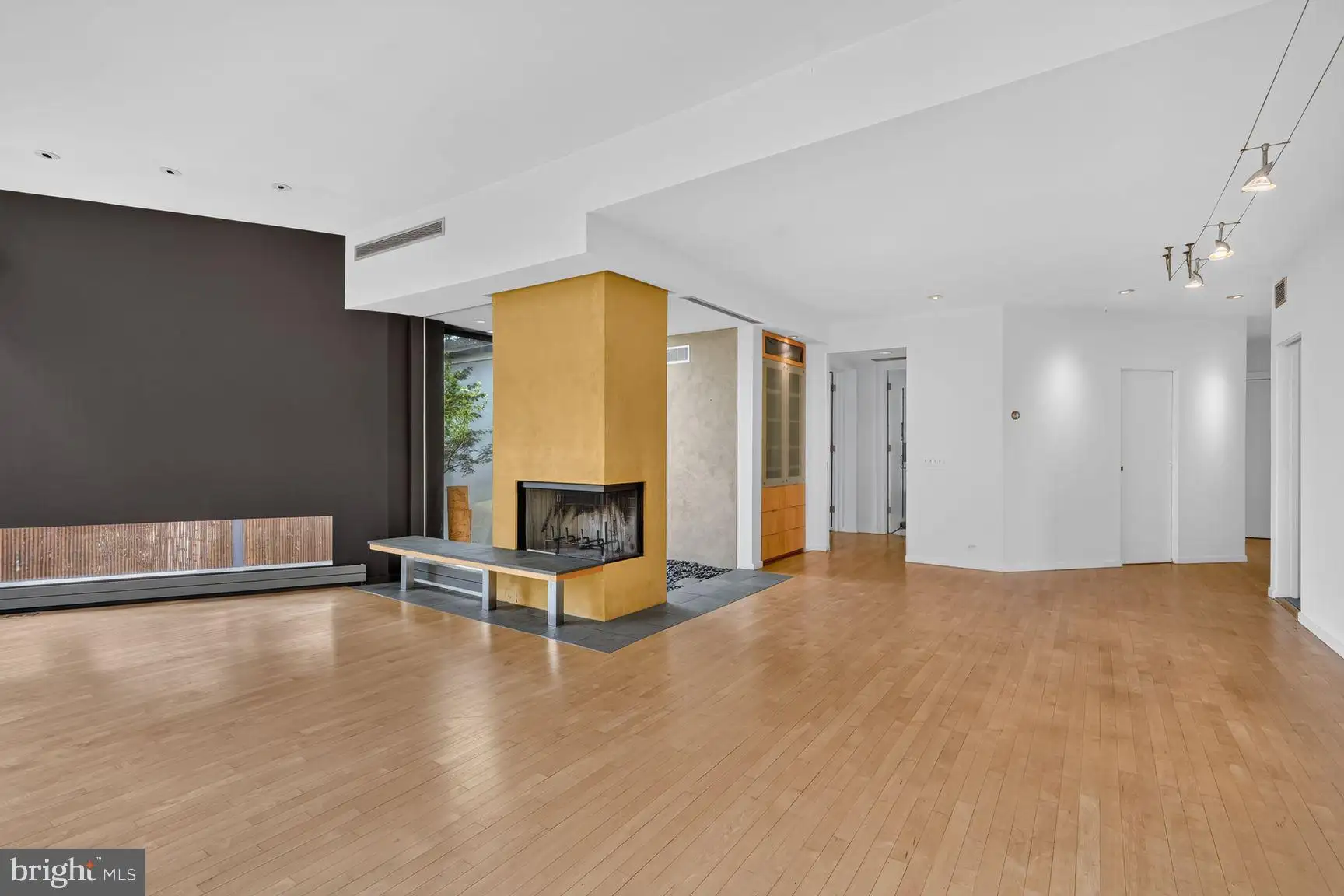 Additional image 56 of 3113 45th Street NW, Washington, DC 20016