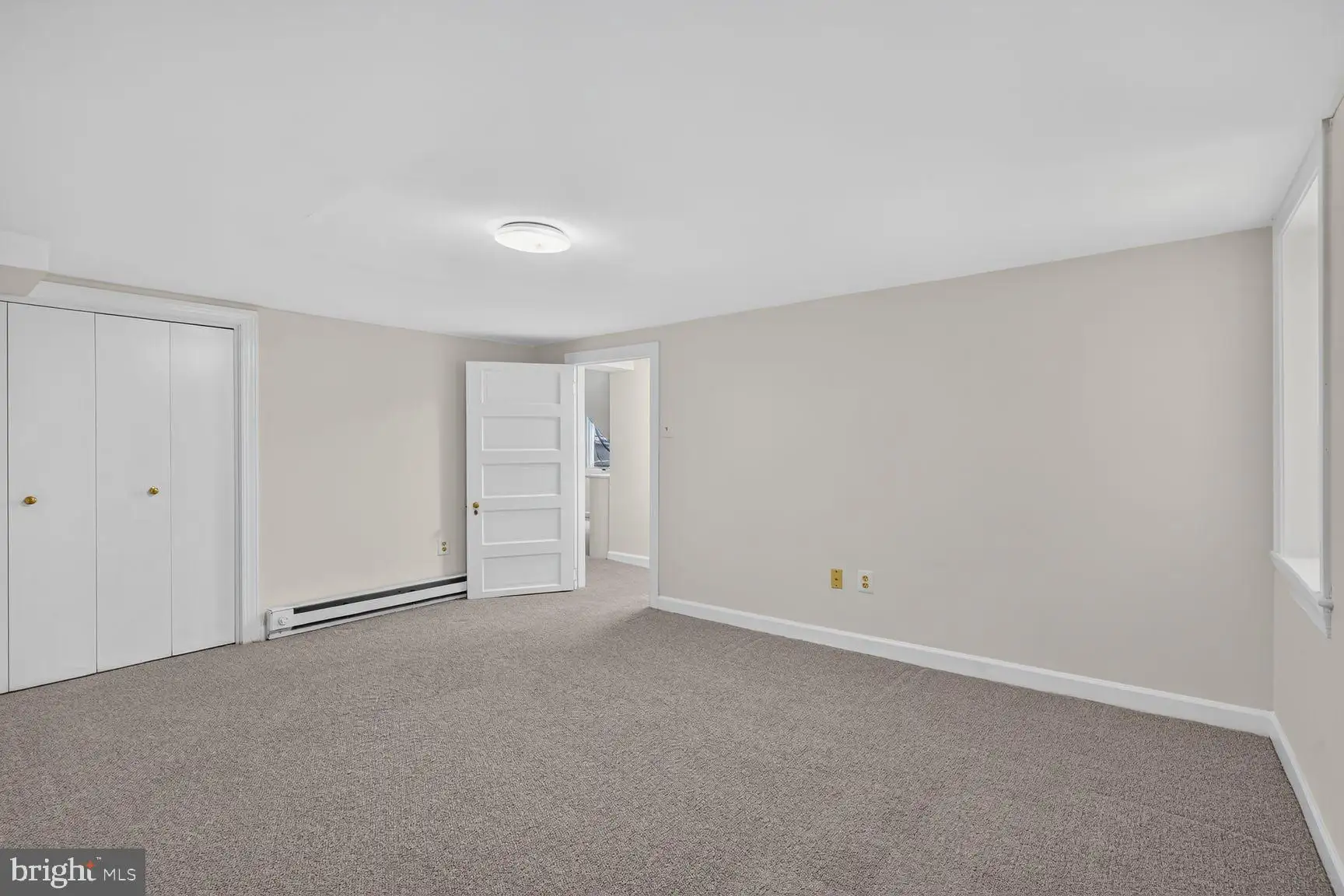 Additional image 82 of 3113 45th Street NW, Washington, DC 20016