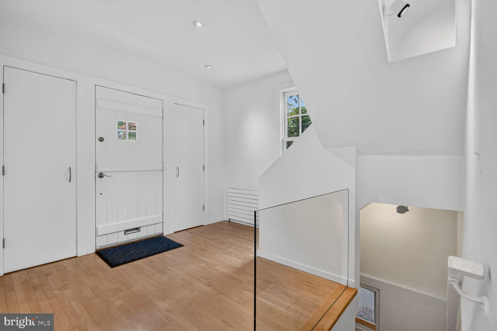 Additional image 51 of 3113 45th Street NW, Washington, DC 20016