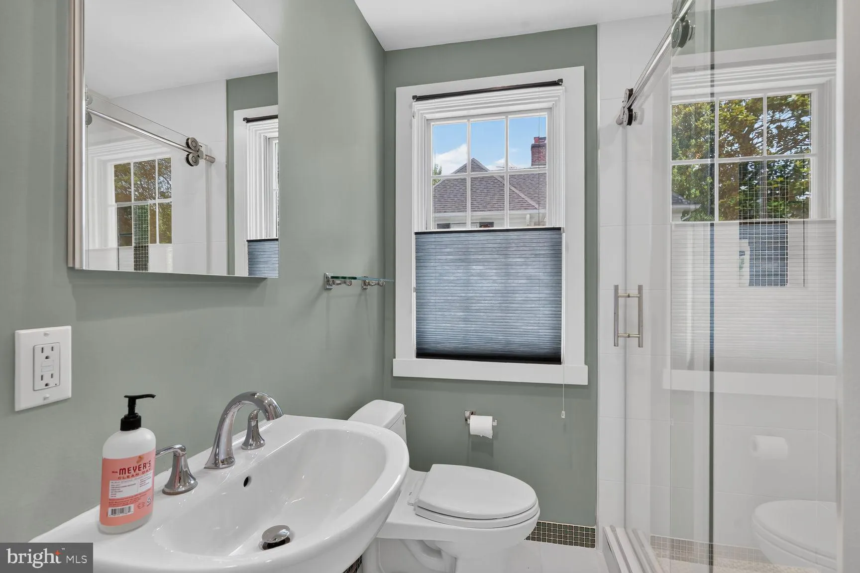 Additional image 74 of 3113 45th Street NW, Washington, DC 20016