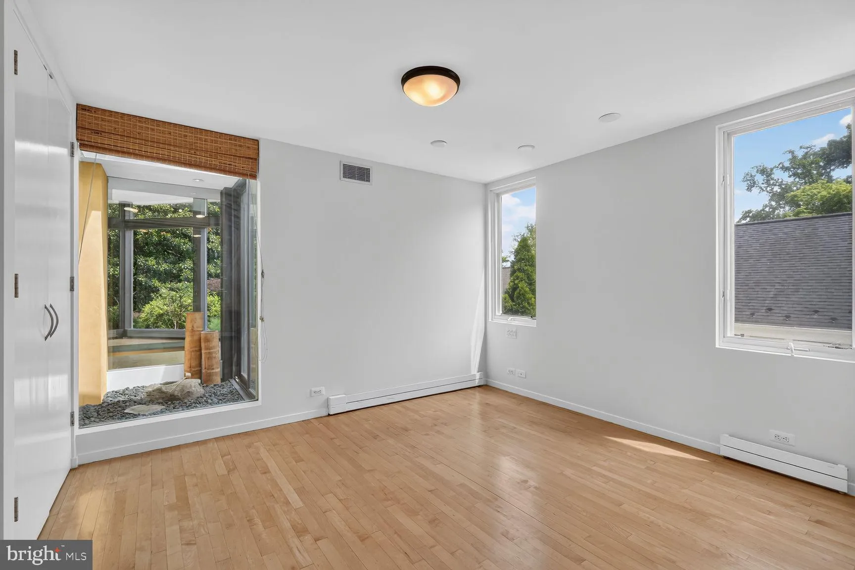 Additional image 69 of 3113 45th Street NW, Washington, DC 20016