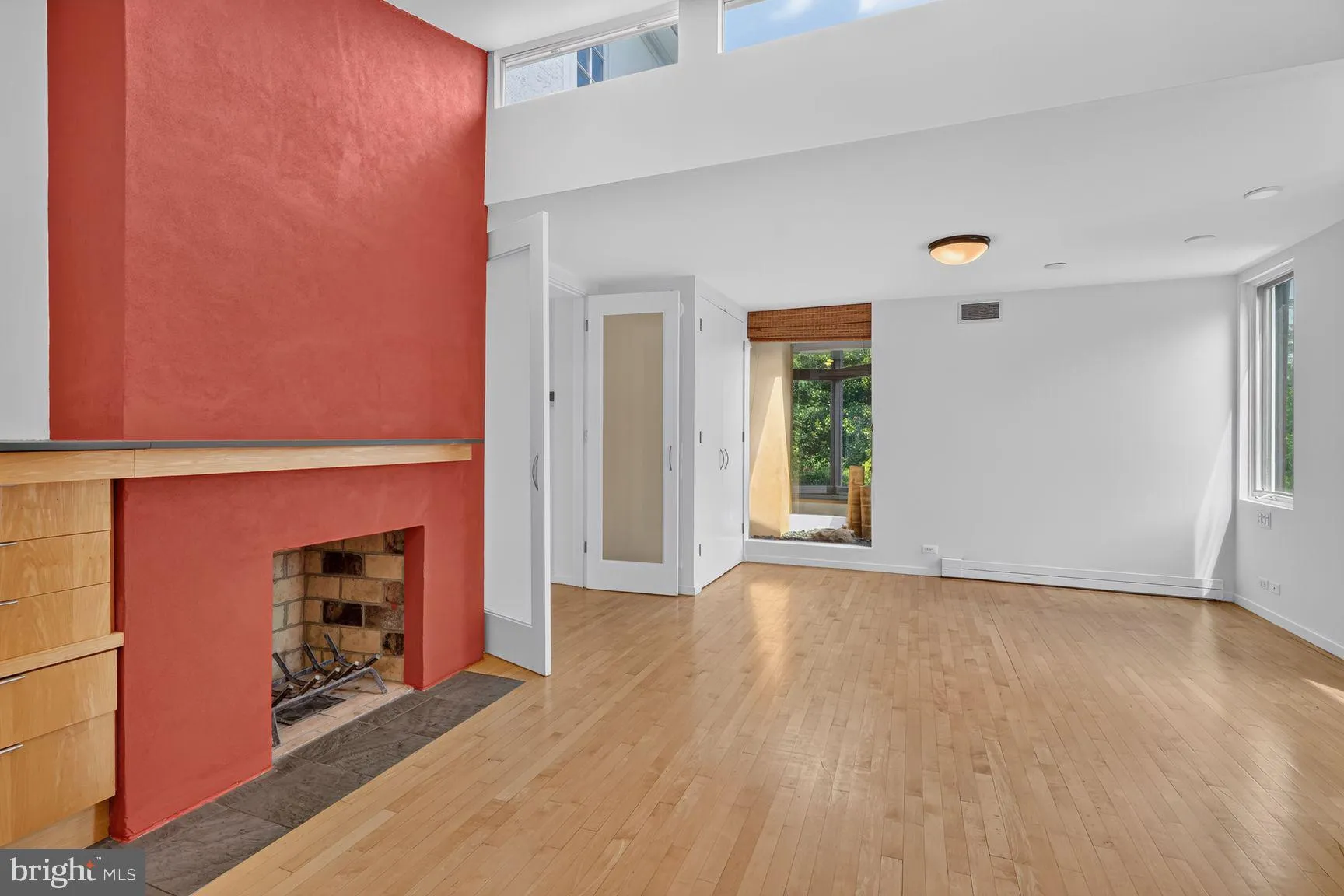 Additional image 68 of 3113 45th Street NW, Washington, DC 20016
