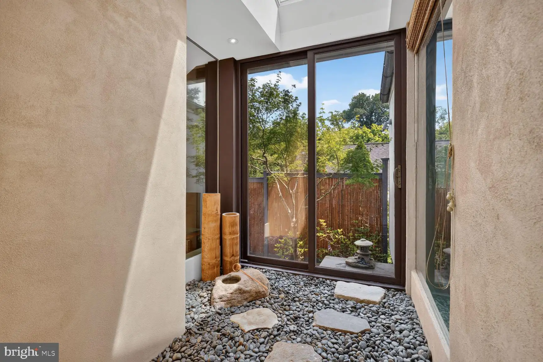 Additional image 58 of 3113 45th Street NW, Washington, DC 20016