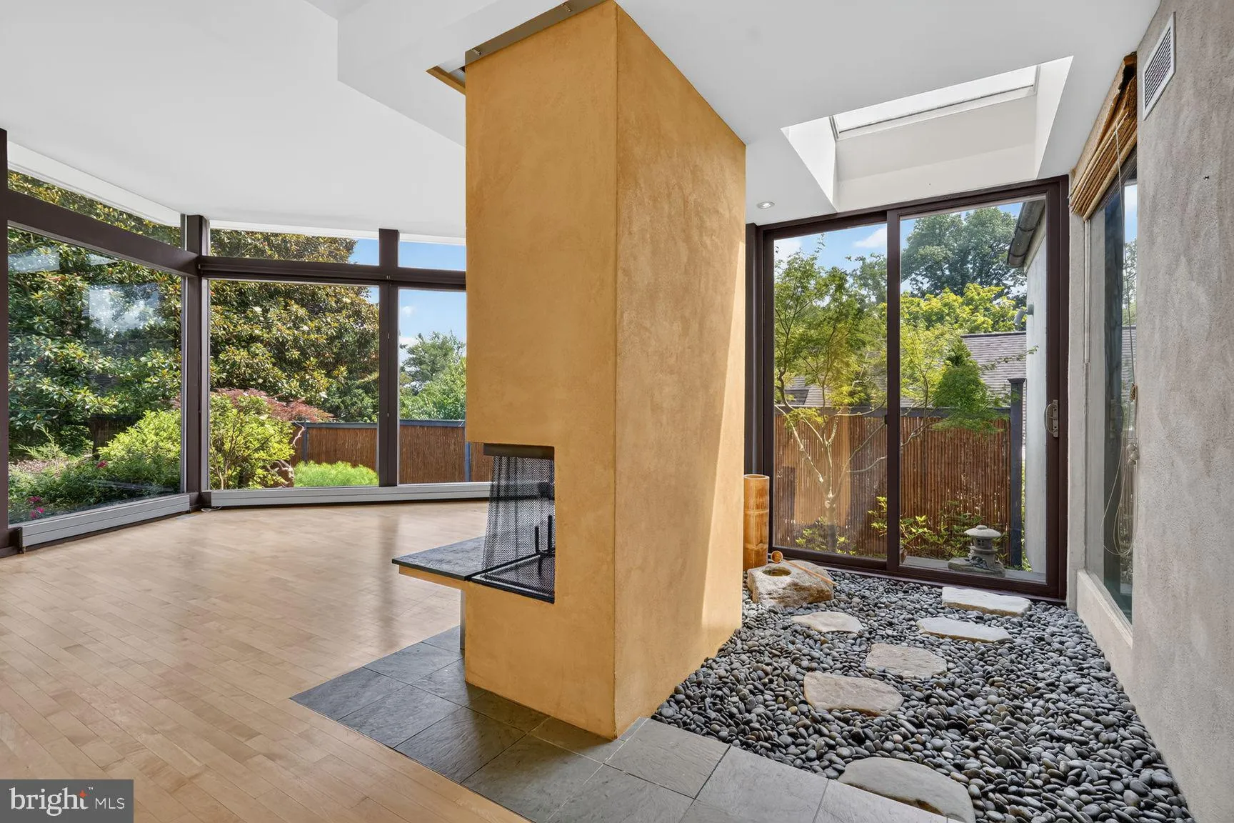 Additional image 57 of 3113 45th Street NW, Washington, DC 20016