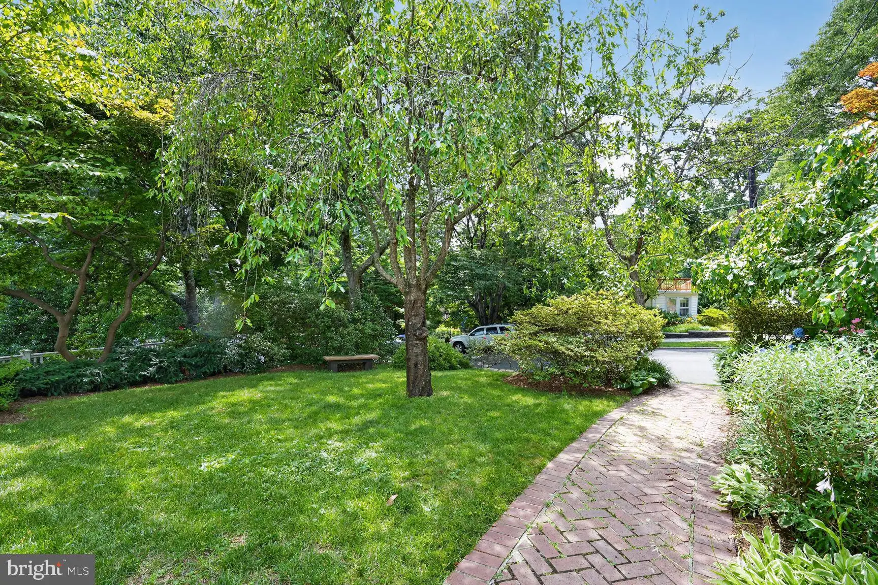 Additional image 89 of 3113 45th Street NW, Washington, DC 20016
