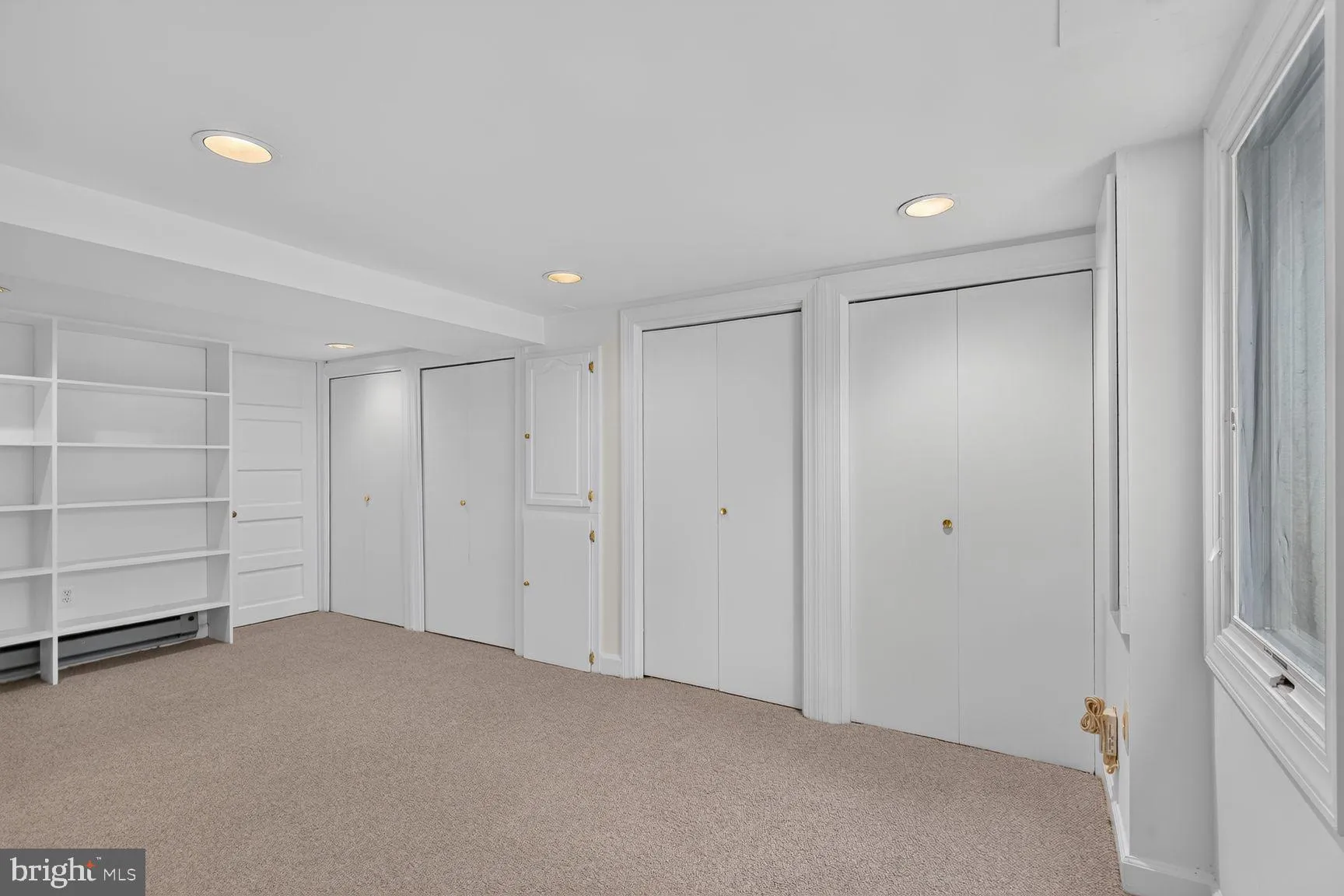 Additional image 80 of 3113 45th Street NW, Washington, DC 20016