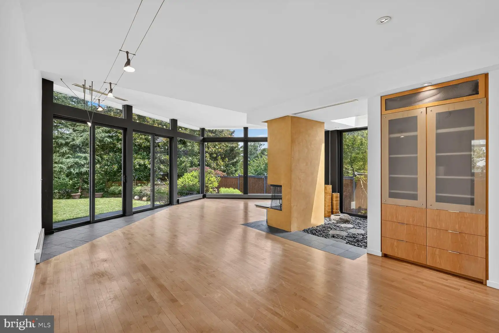 Additional image 52 of 3113 45th Street NW, Washington, DC 20016