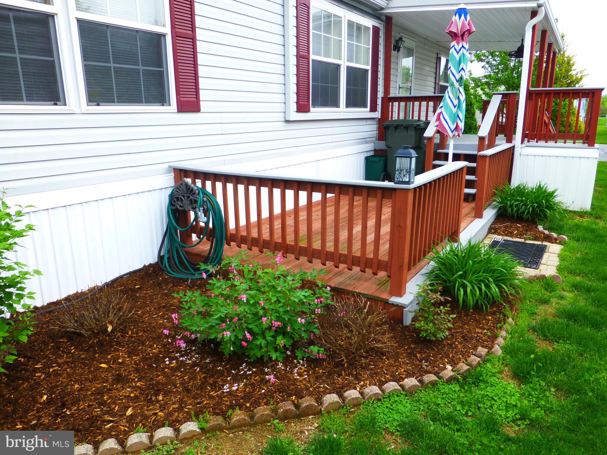 PHEASANT RIDGE - Residential